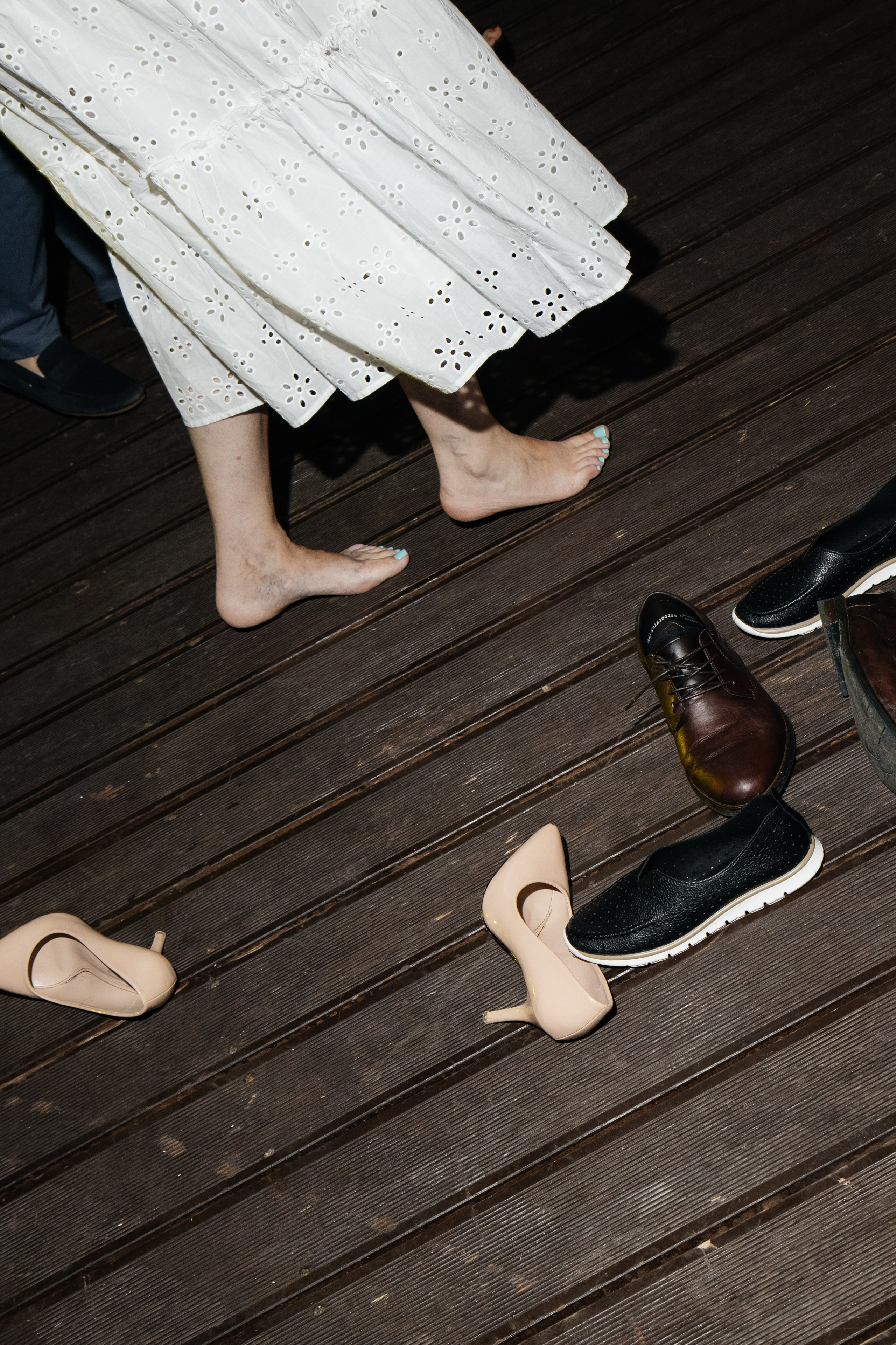 Свадьба Этель & Данил. Свадебный фотограф алматы Шожебаев Кайрат