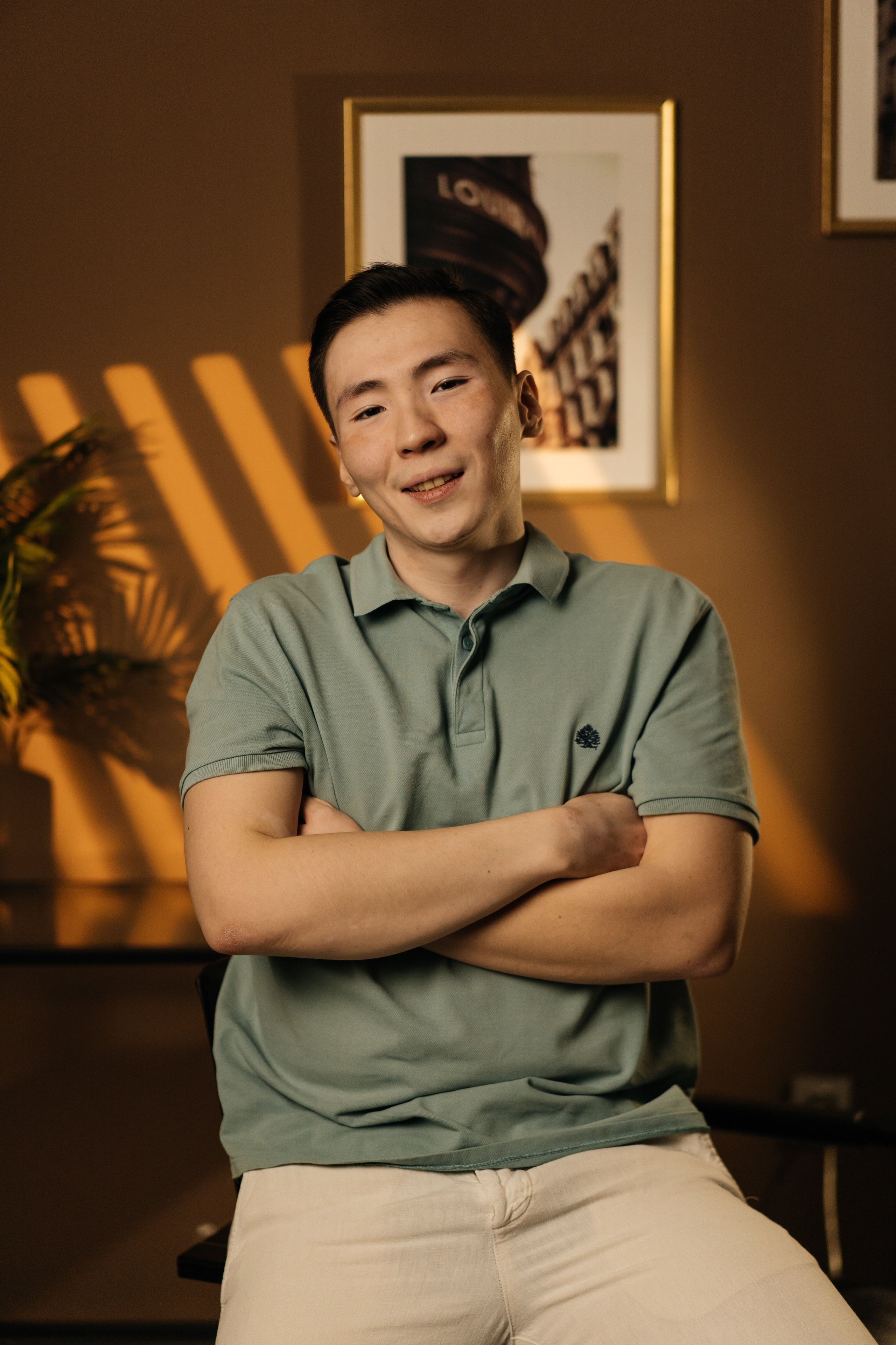 Бизнес портреты. Свадебный фотограф алматы Шожебаев Кайрат