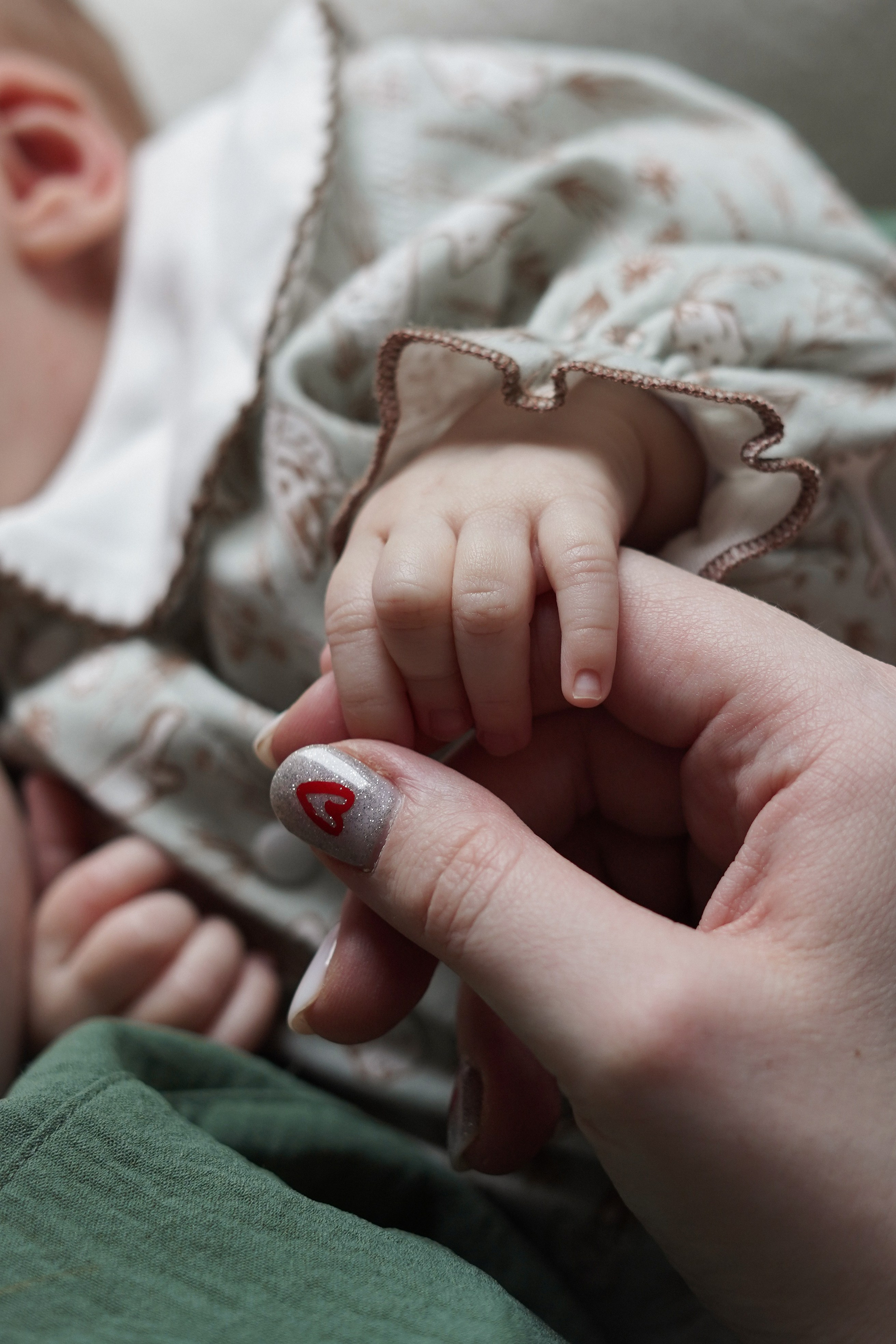 Алиса. Свадебный и портретный фотограф в Санкт-Петербурге Софья Каркачева