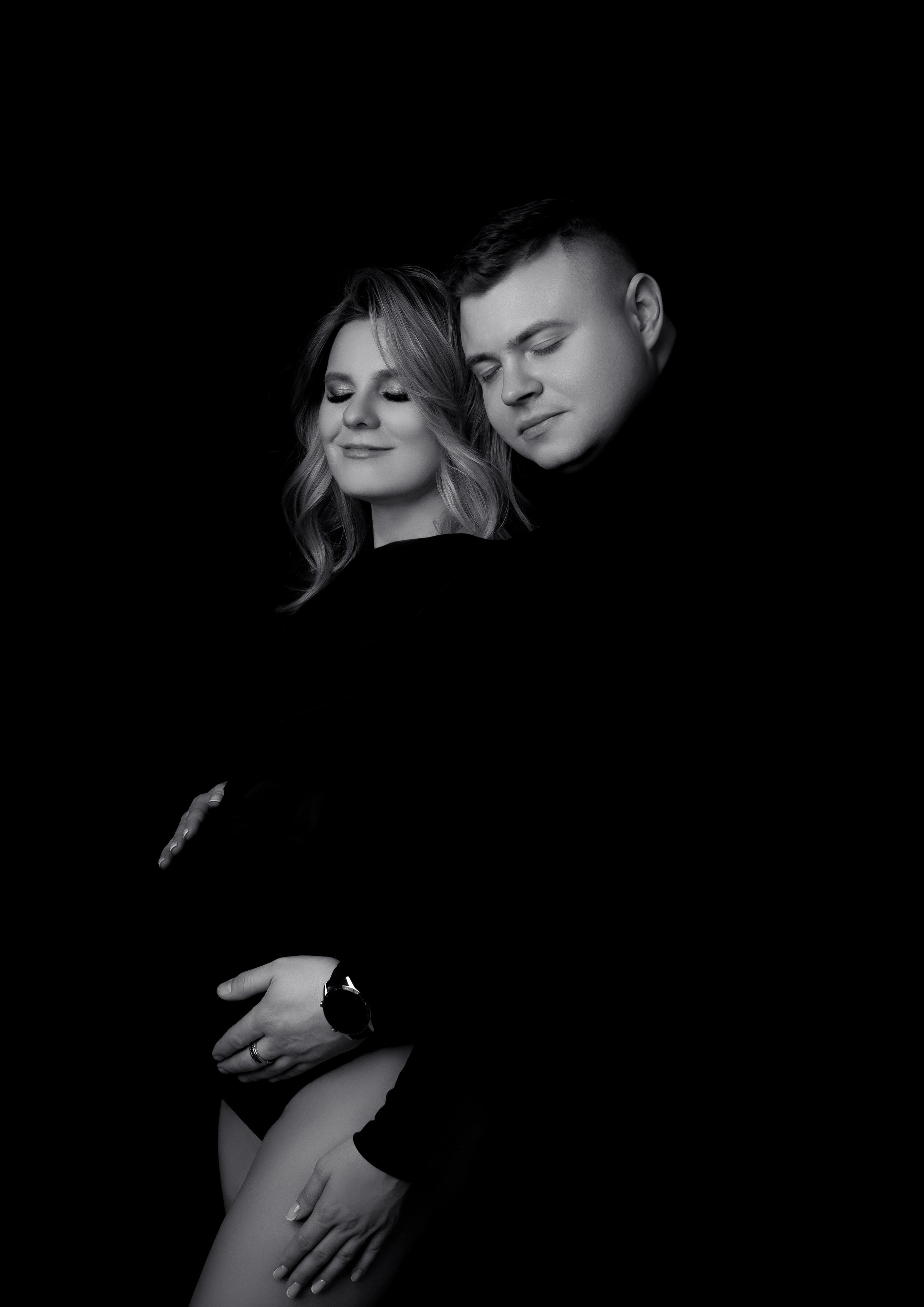 Беременность. Фотограф новорожденных и беременности Сергиев Посад Усачева Ирина