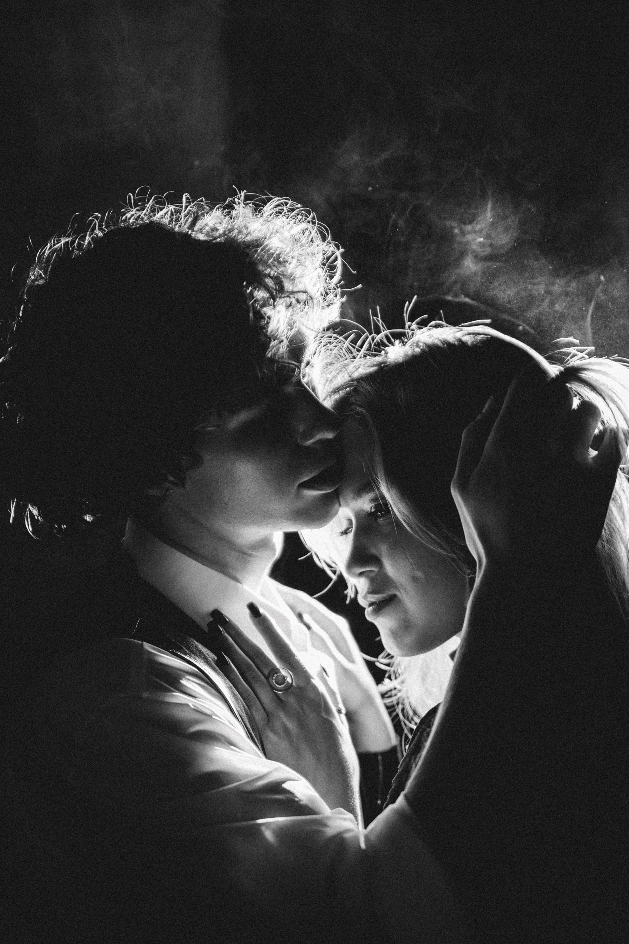 МК МаксДобрый. Татьяна Тагель