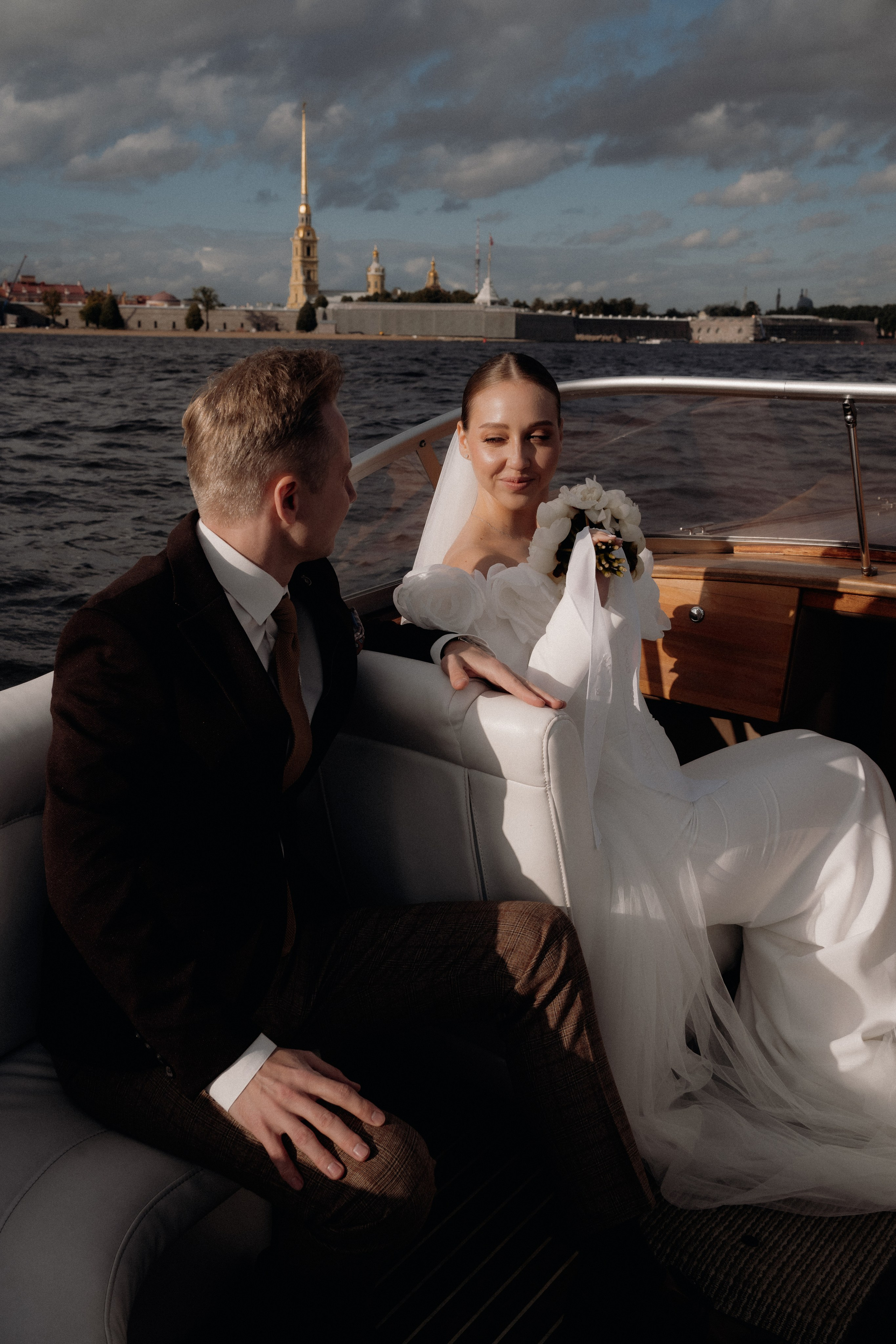 Villa wedding 25. Mayskaya photography