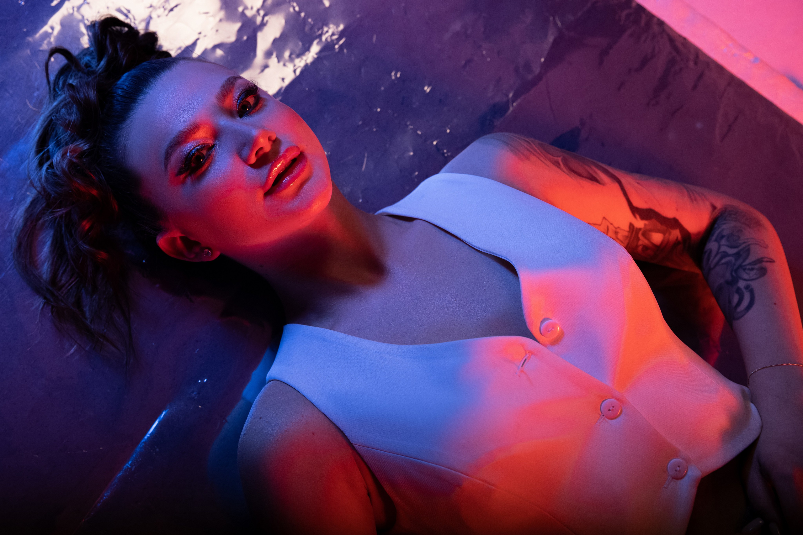 Ира. Семейный и свадебный фотограф Минск, Барановичи Ольга Пахомова