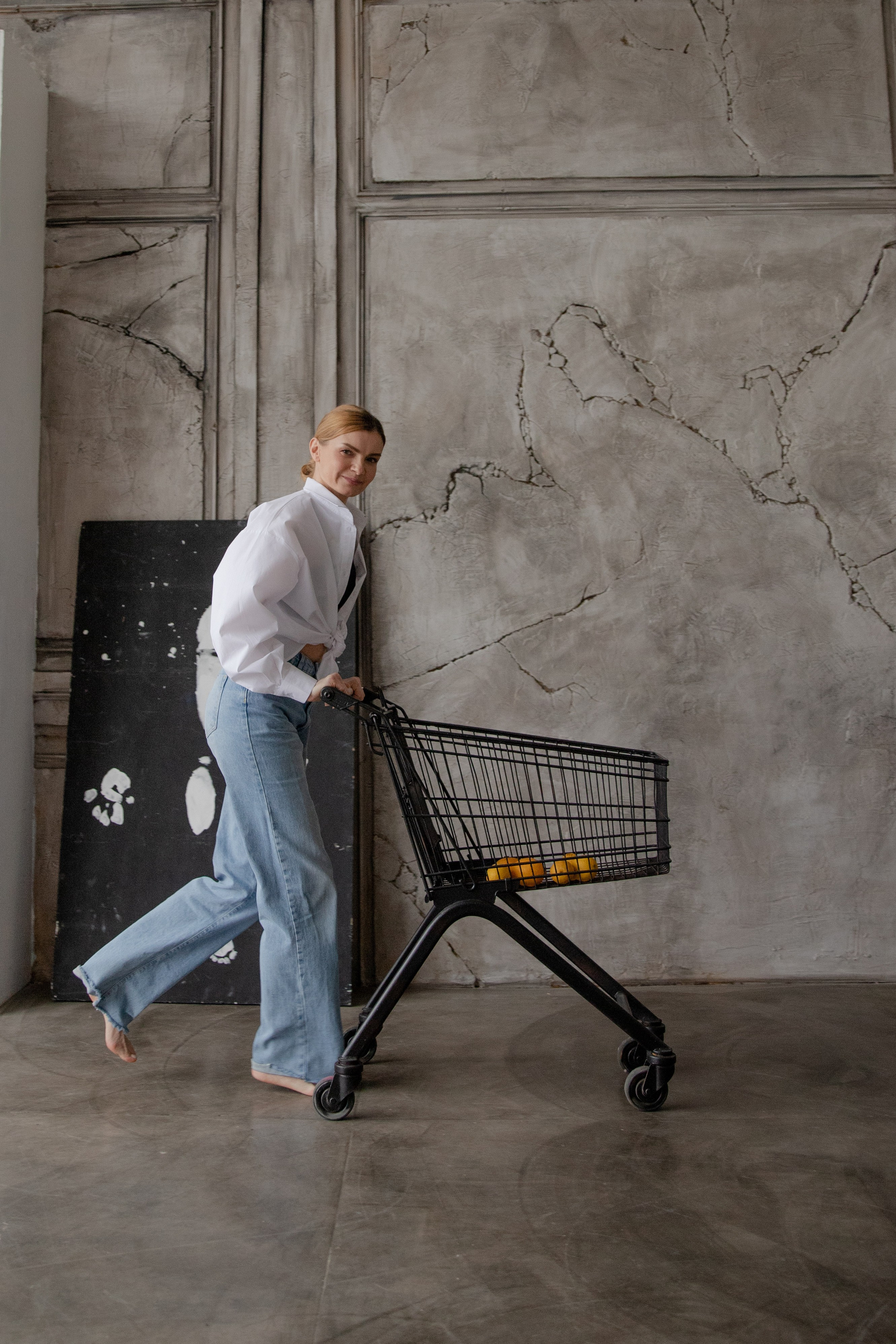 Инна. Семейный и свадебный фотограф Минск, Барановичи Ольга Пахомова