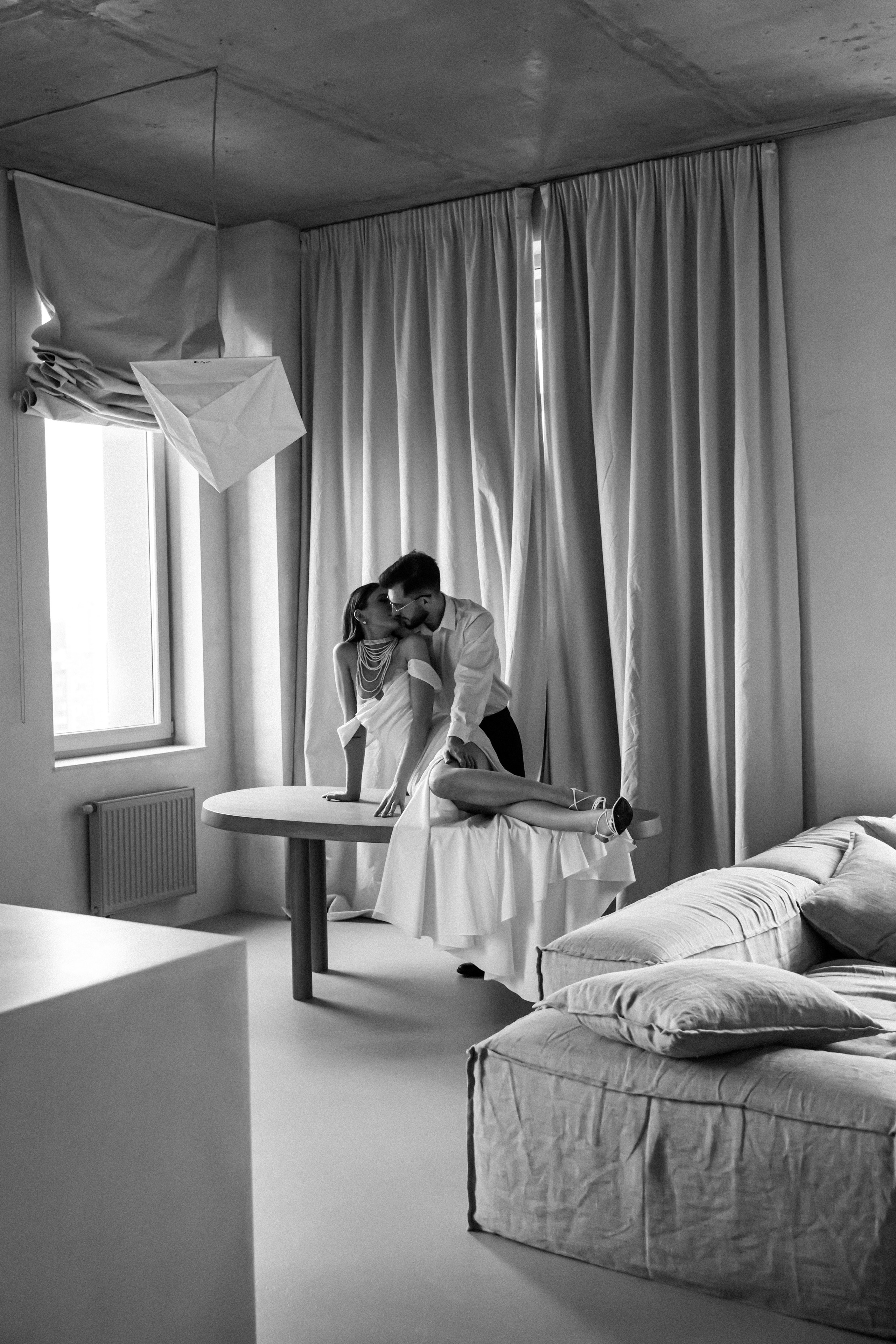 Даша и Ваня. Семейный и свадебный фотограф Минск, Барановичи Ольга Пахомова