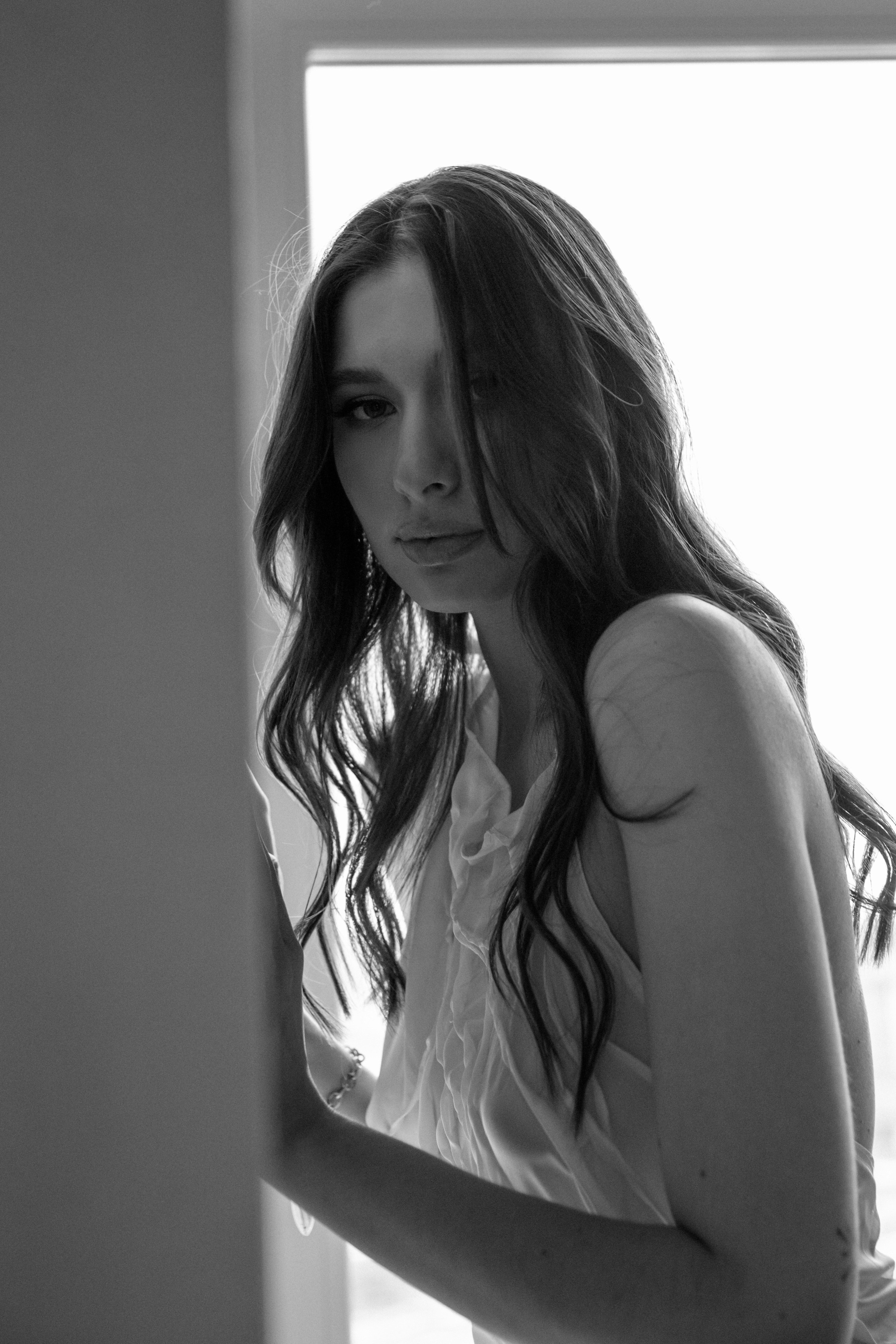 Даша и Ваня. Семейный и свадебный фотограф Минск, Барановичи Ольга Пахомова