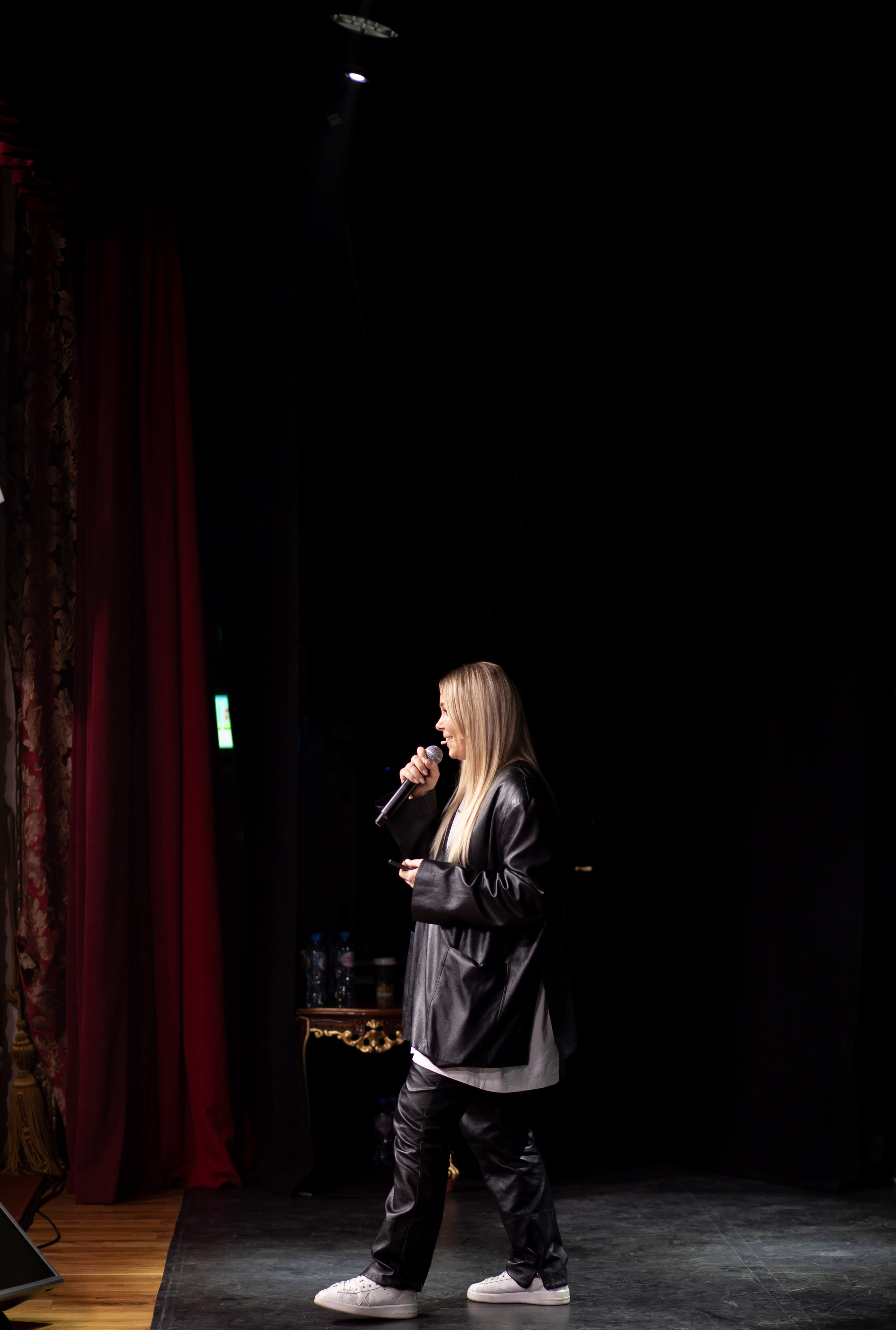 Ивенторы 2023. Фотограф Екатеринбург