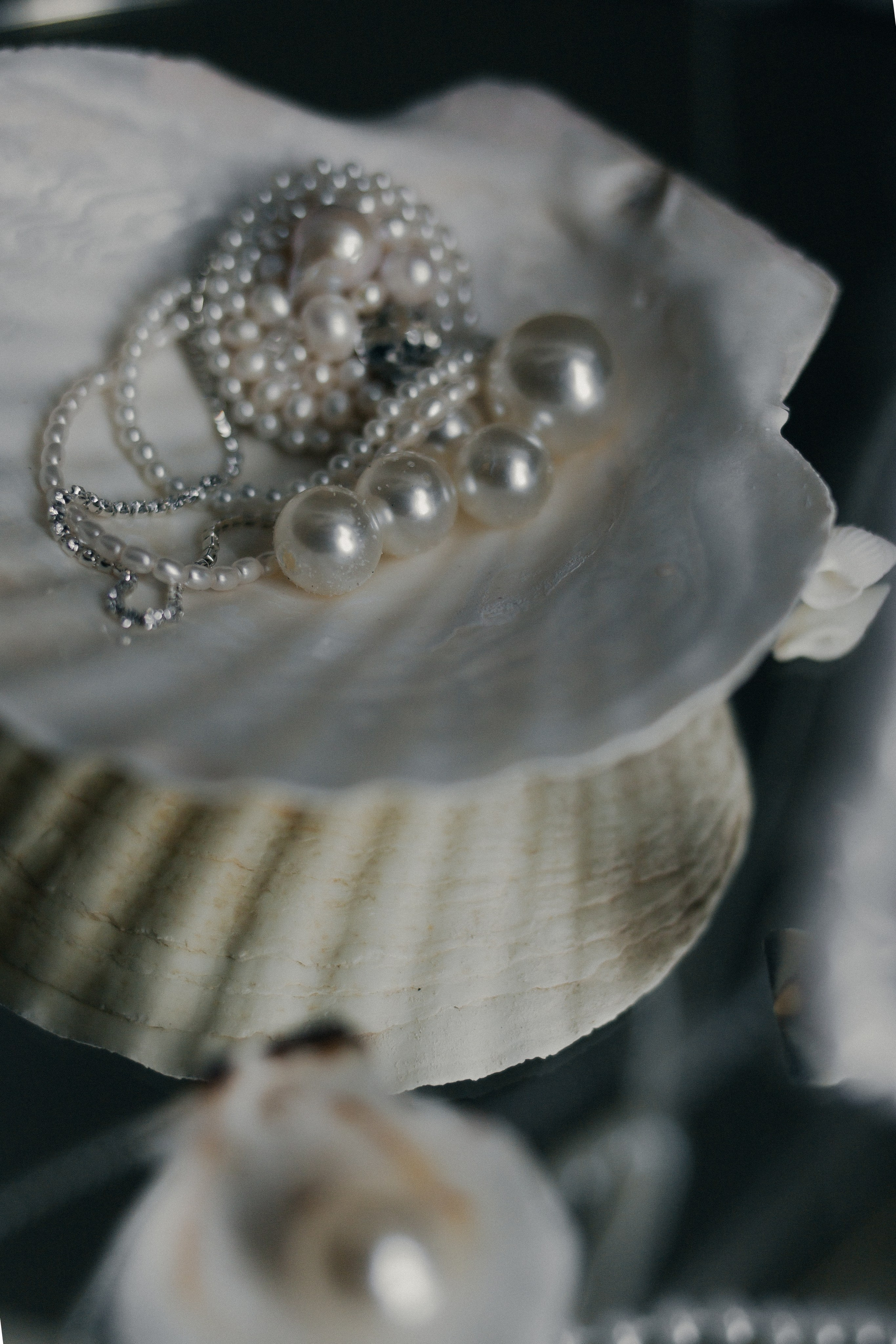 MERMAID DREAM. Фотограф Ольга Сапронова. Свадебный фотограф Ольга Сапронова