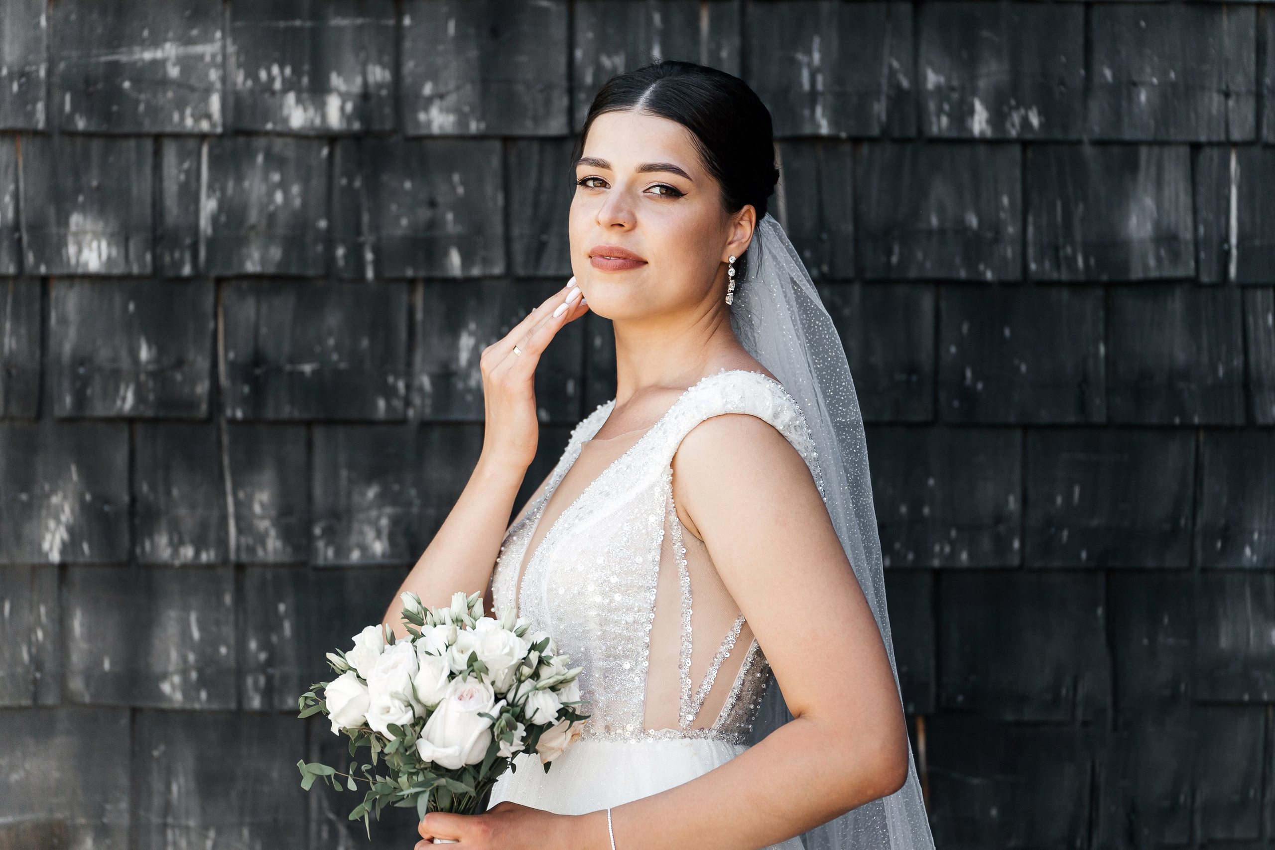 Иван и Оксана. Фотограф Новополоцк, Полоцк, Минск, РБ, Зимаков Егор