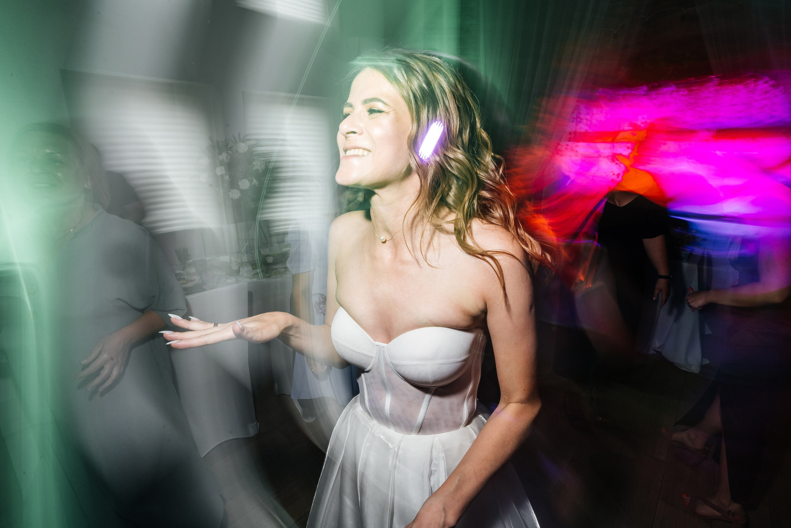 Виталик и Оля. Фотограф Новополоцк, Полоцк, Минск, РБ, Зимаков Егор