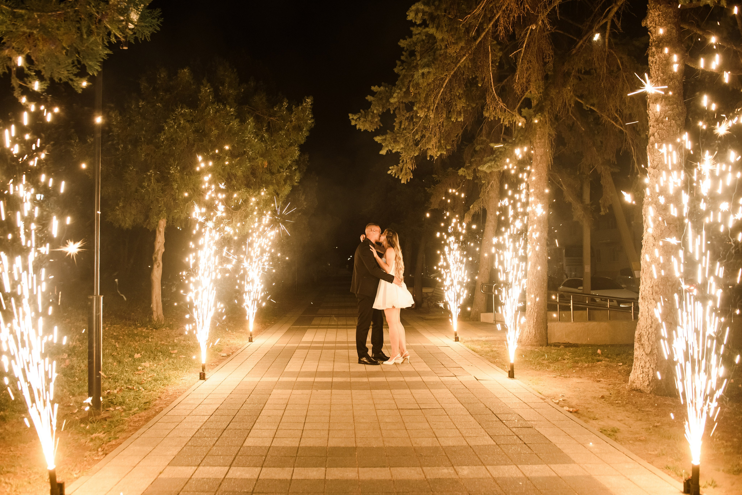 С&М. Свадебный и семейный фотограф в Славянске-на-Кубани Прохорова Алёна