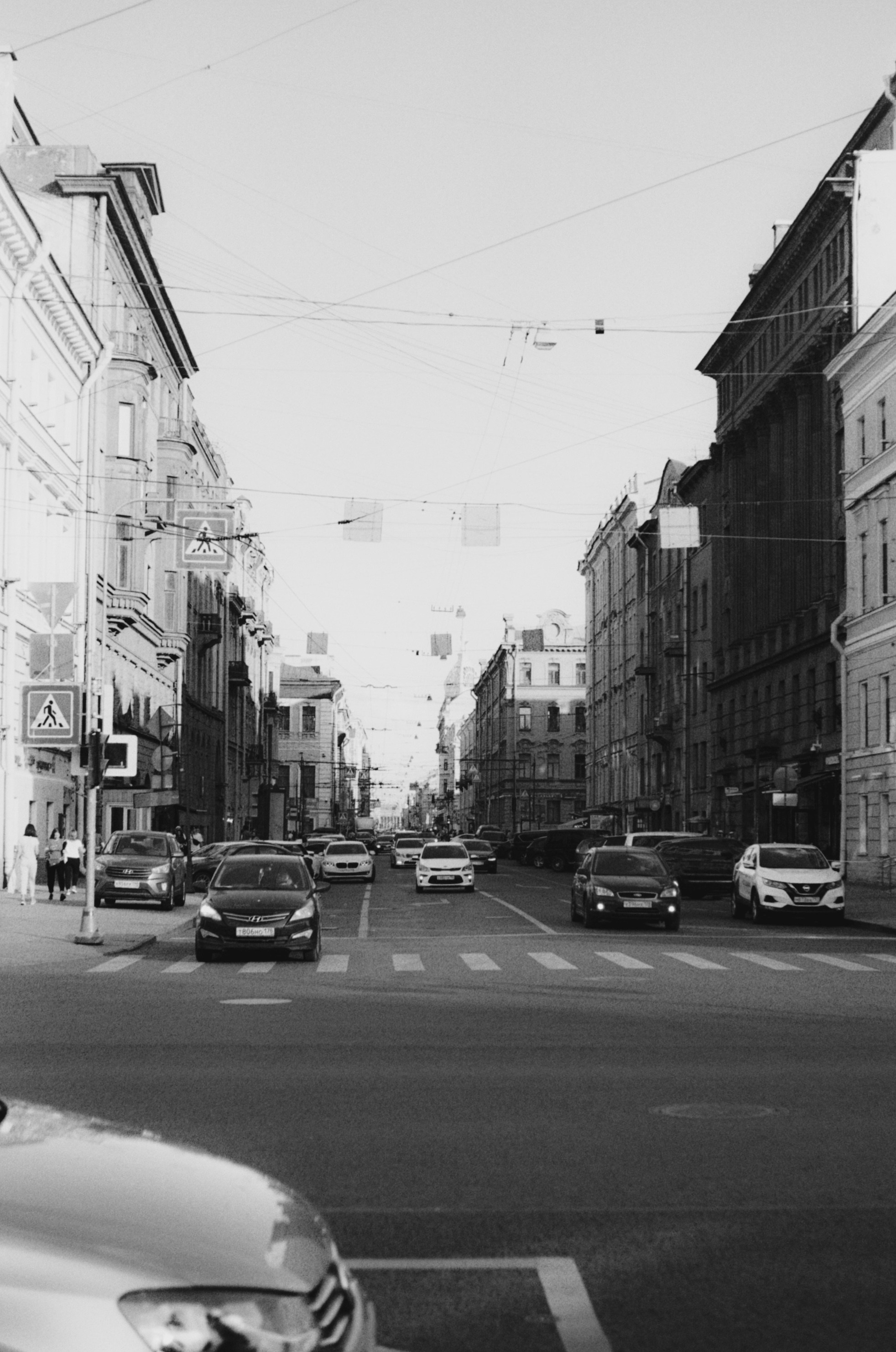 Portfolio. Xadi Tagirova Photography