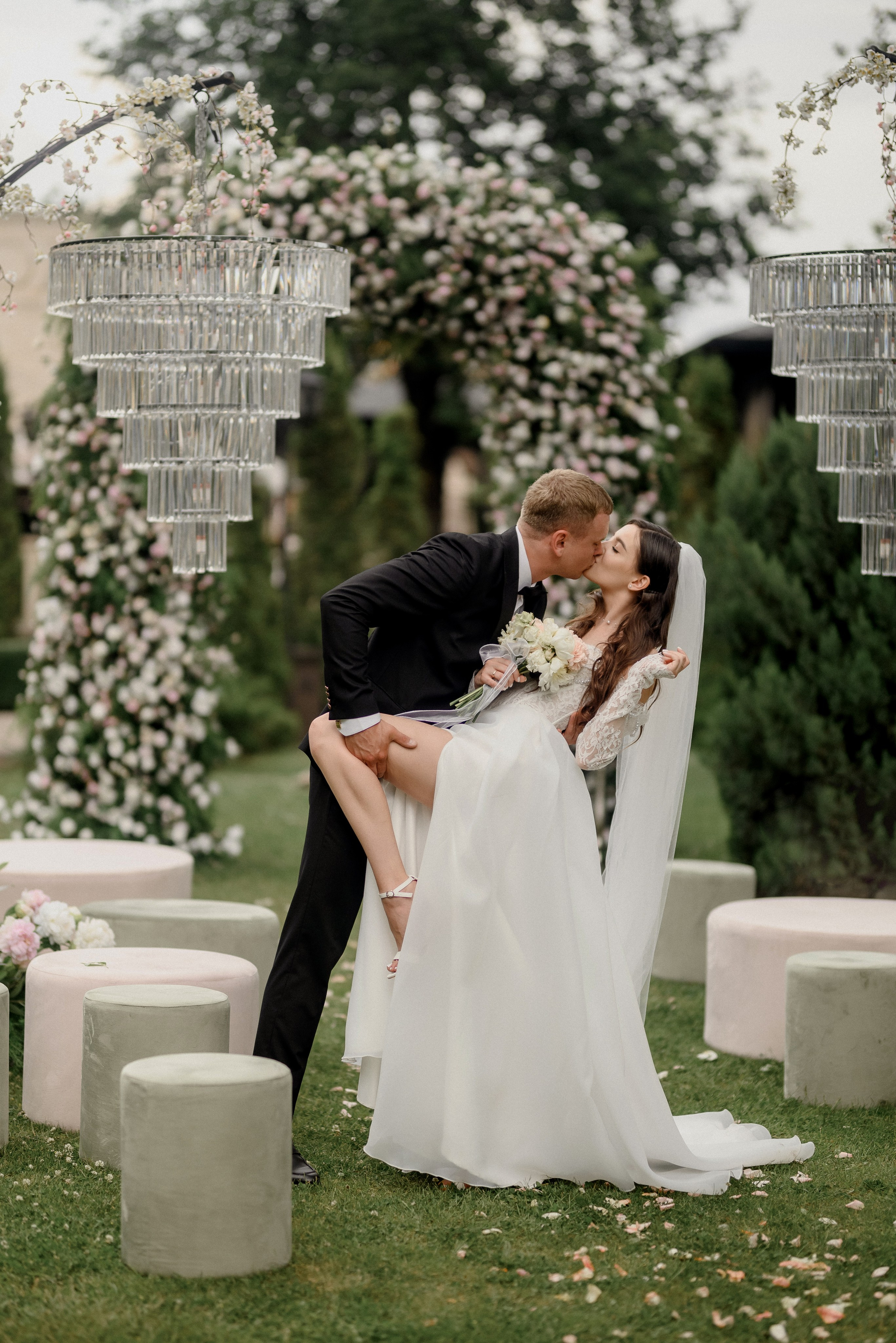 Фотограф Анна Абрикосова