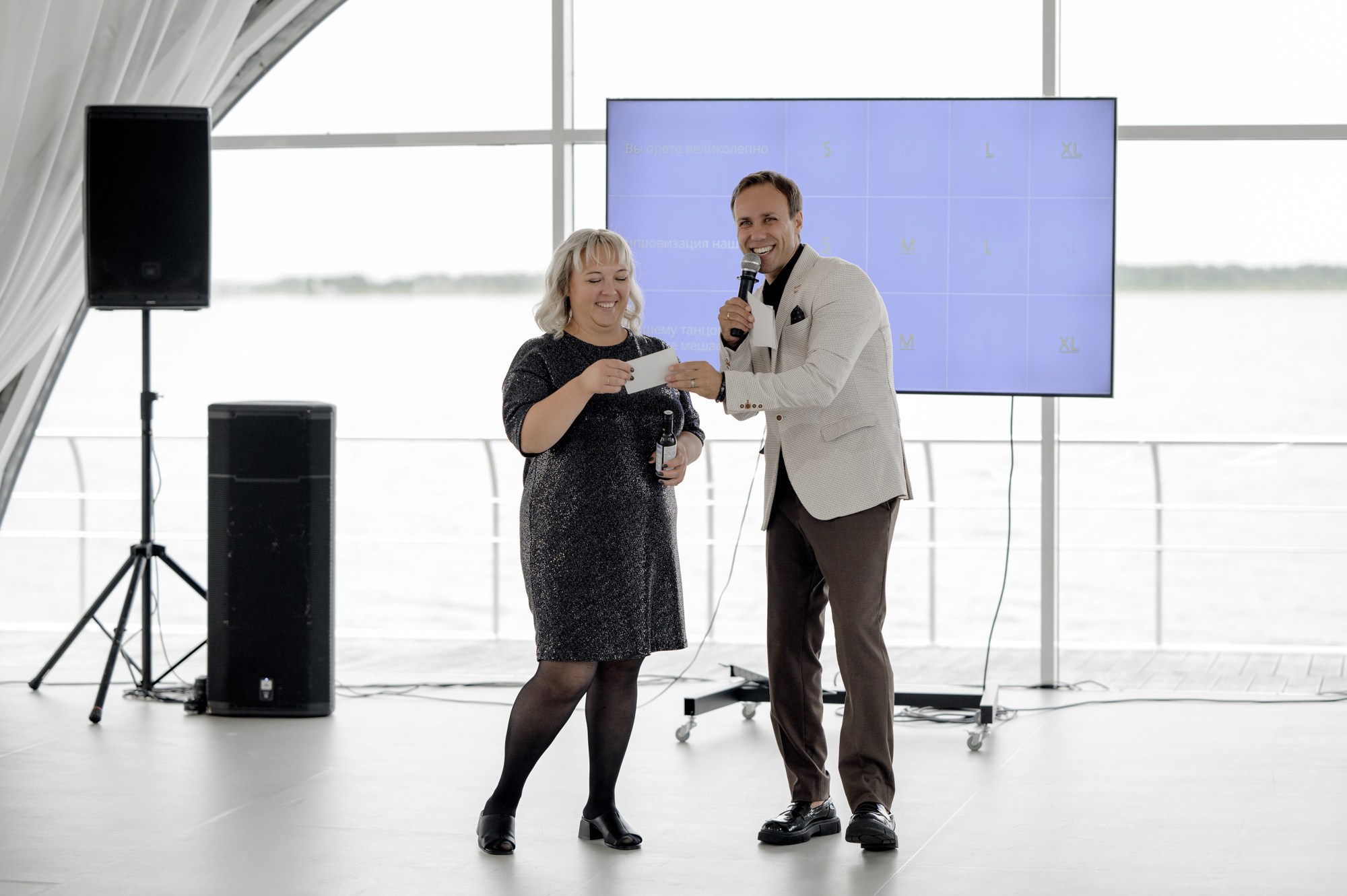 Янис и Гульназ. Свадебный фотограф в Тюмени Анастасия Пономарева