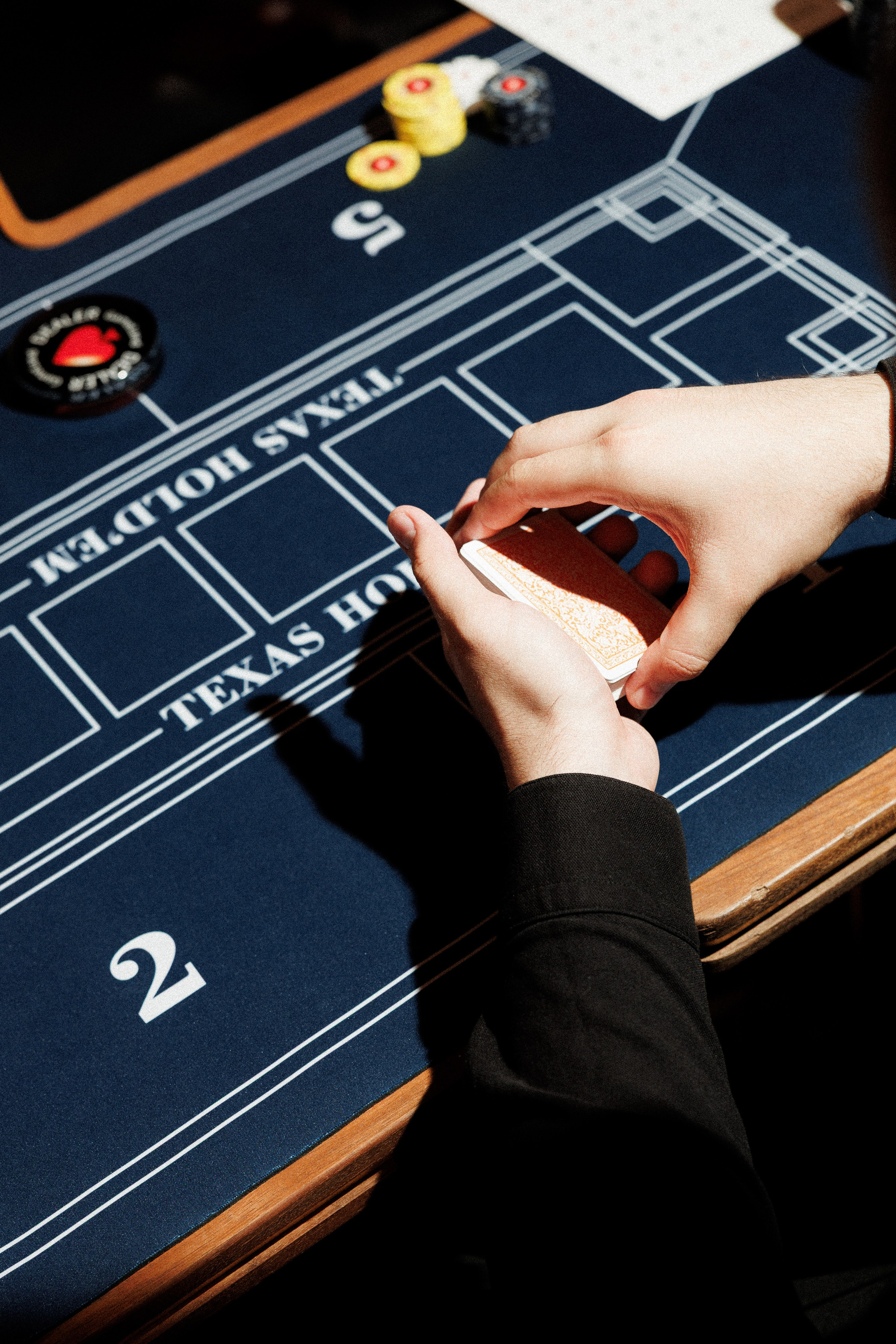 LS. Wedding party. Свадебный и event-фотограф Иван Волнухин