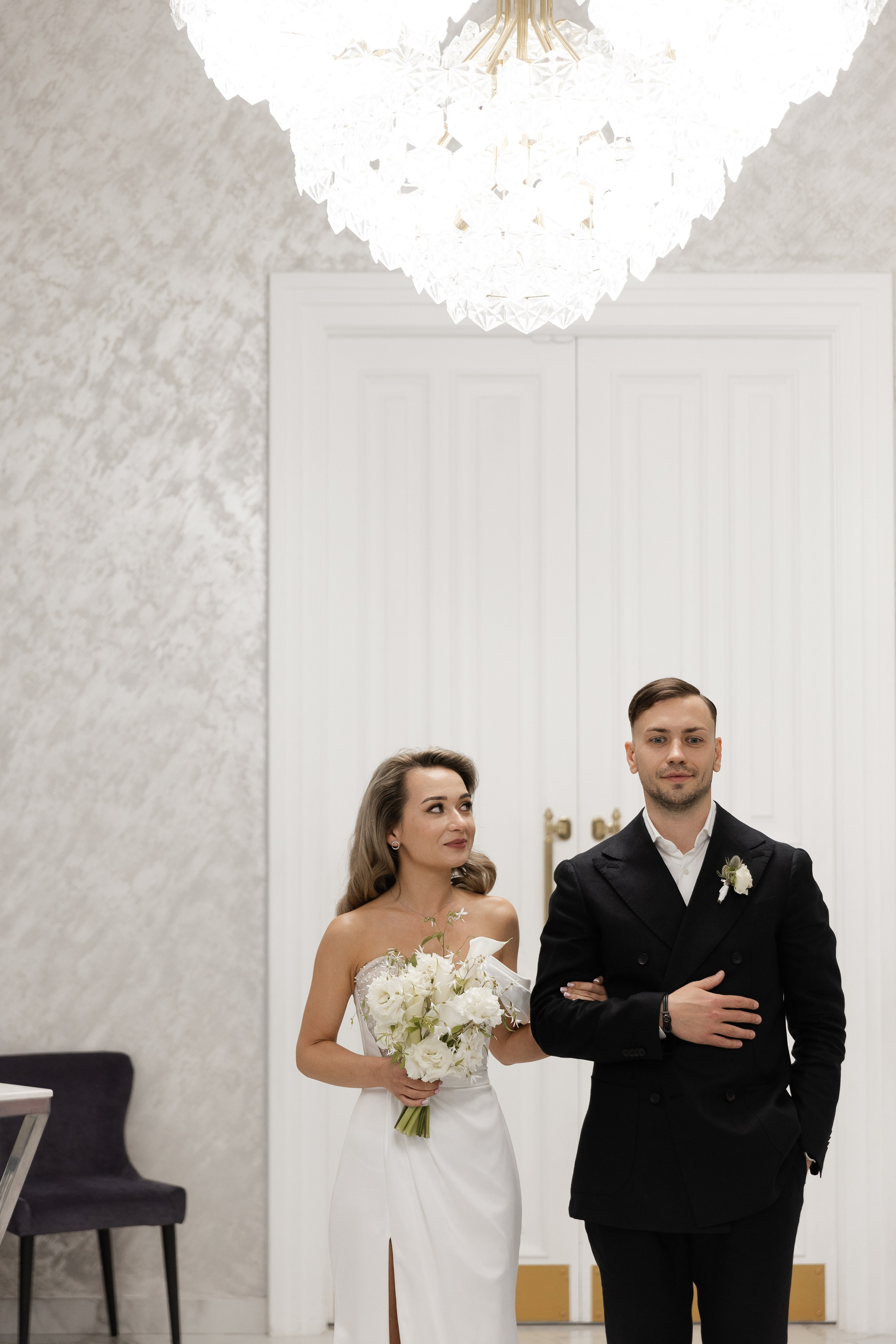 От луны до марса