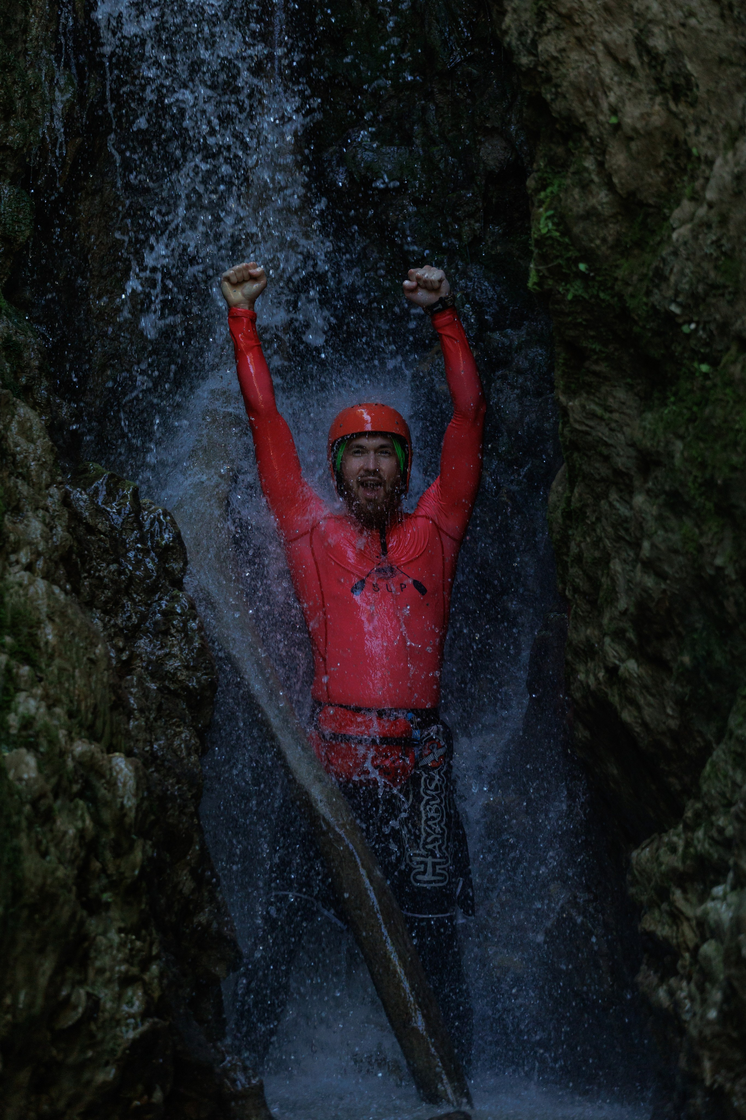 Рафтинг. Фотограф в Санкт-Петербурге и Москве Макс Спектор
