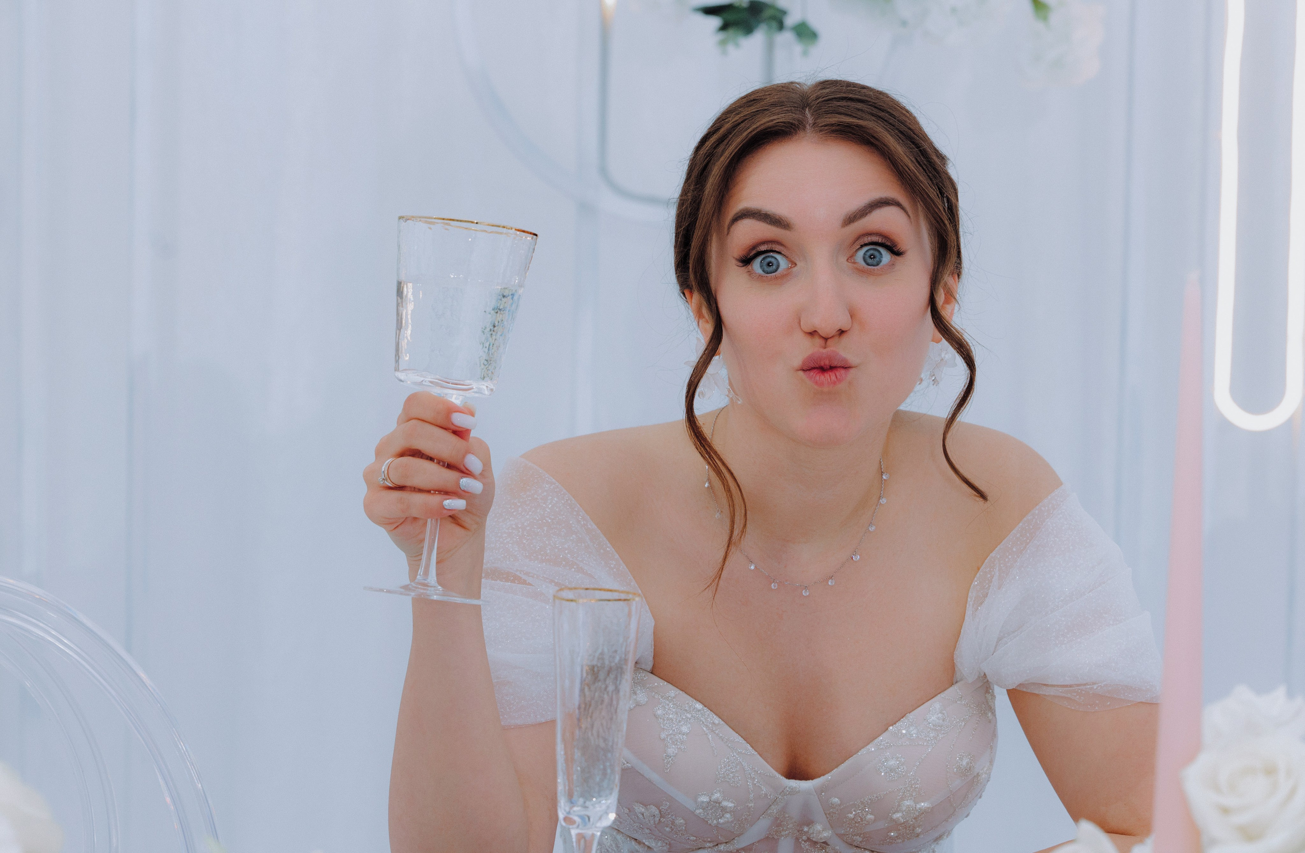 KSENIA_ANDREY (Sukhanovo). Фотограф Андрей Ширкалин Москва Московская обл, Коломна, Рязань