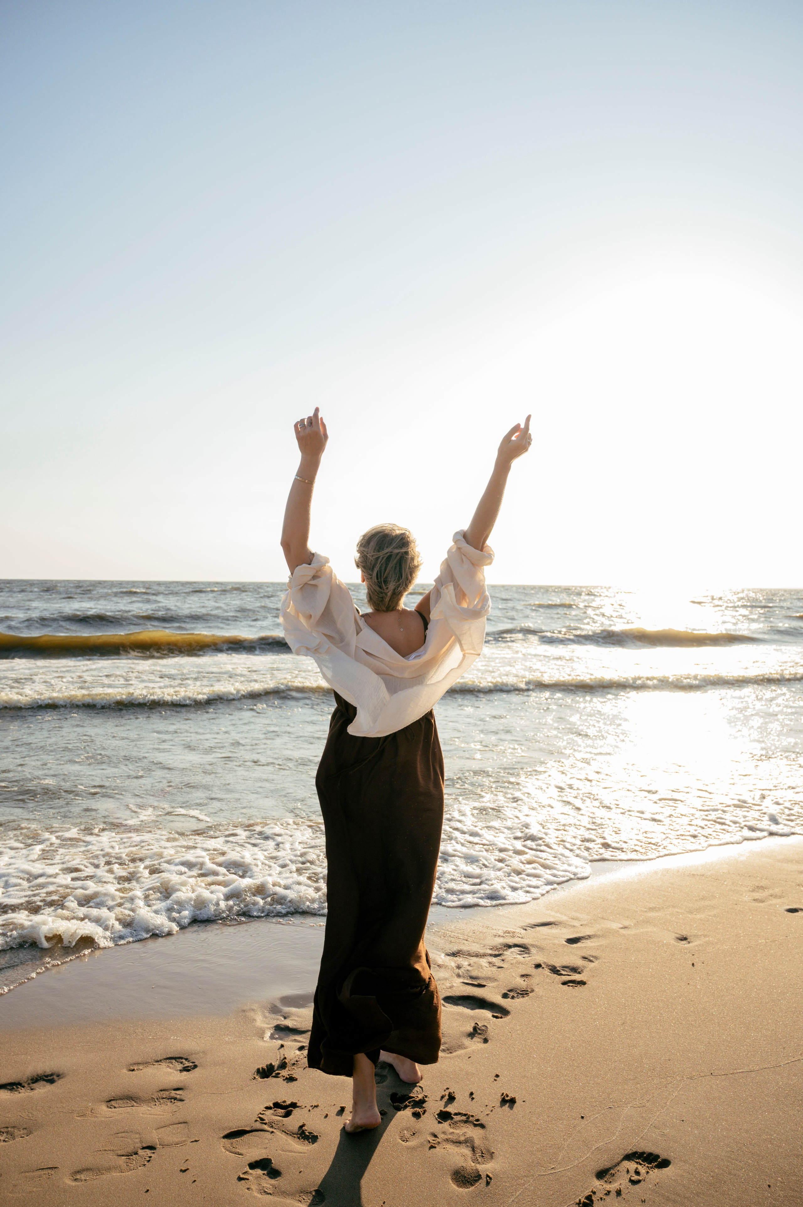 Алина. Профессиональный фотограф беременности в СПБ. Стильные фотосессии беременности в стиле минимализм и классическая фотография