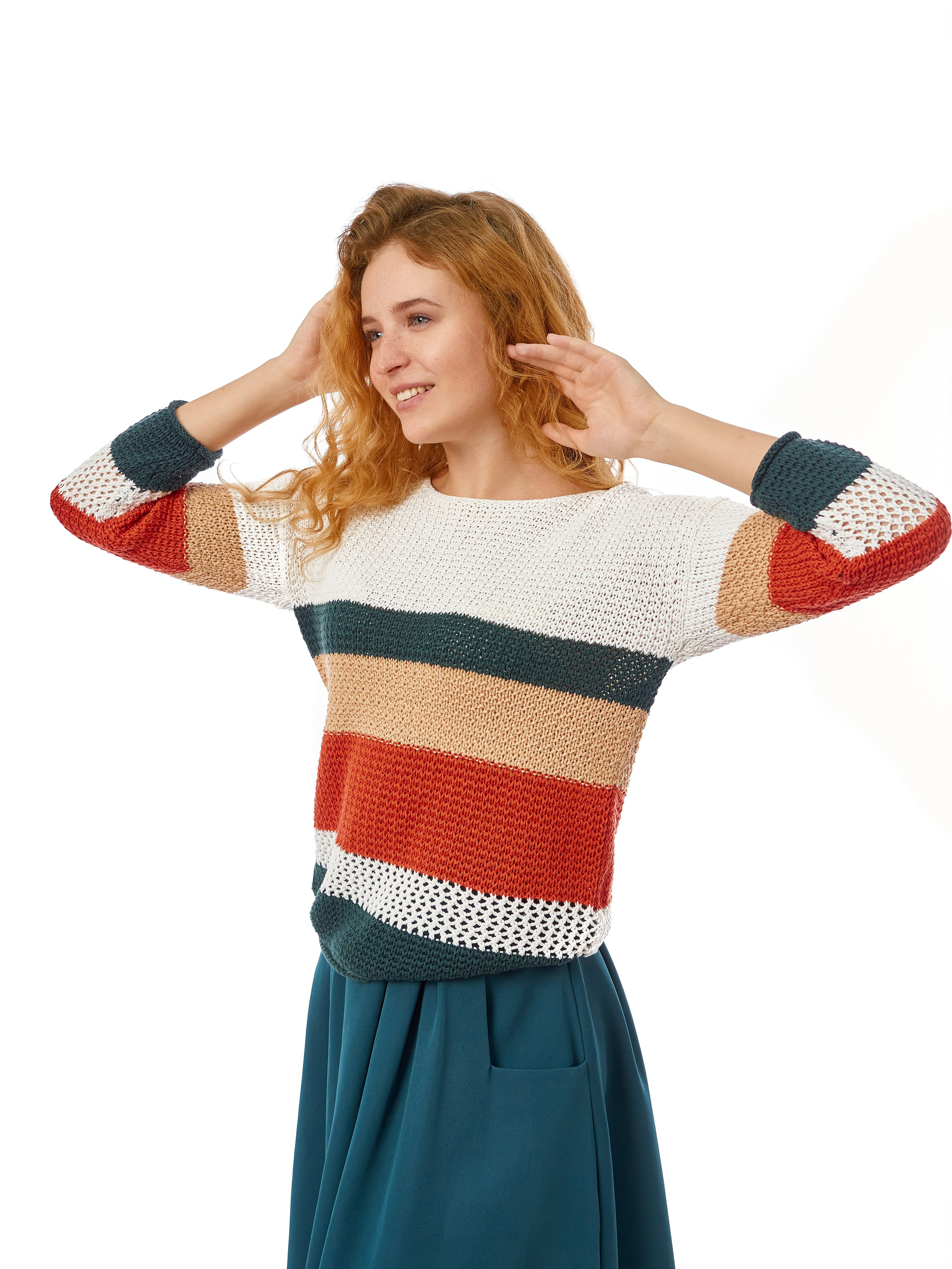 Весенний образ женский. Zubkov Jan Hochzeitsfotograf Deutschland