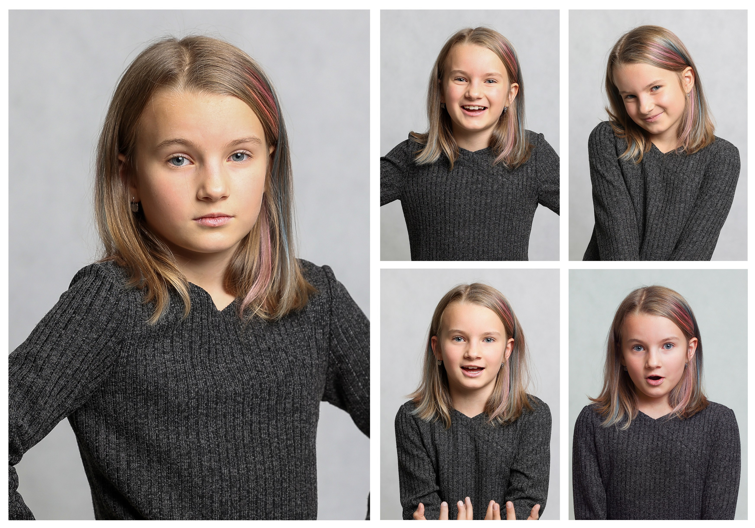 ЕРАЛАШ — Карта Эмоций. ФОТОГРАФ МАКСИМ КУДАШКИН