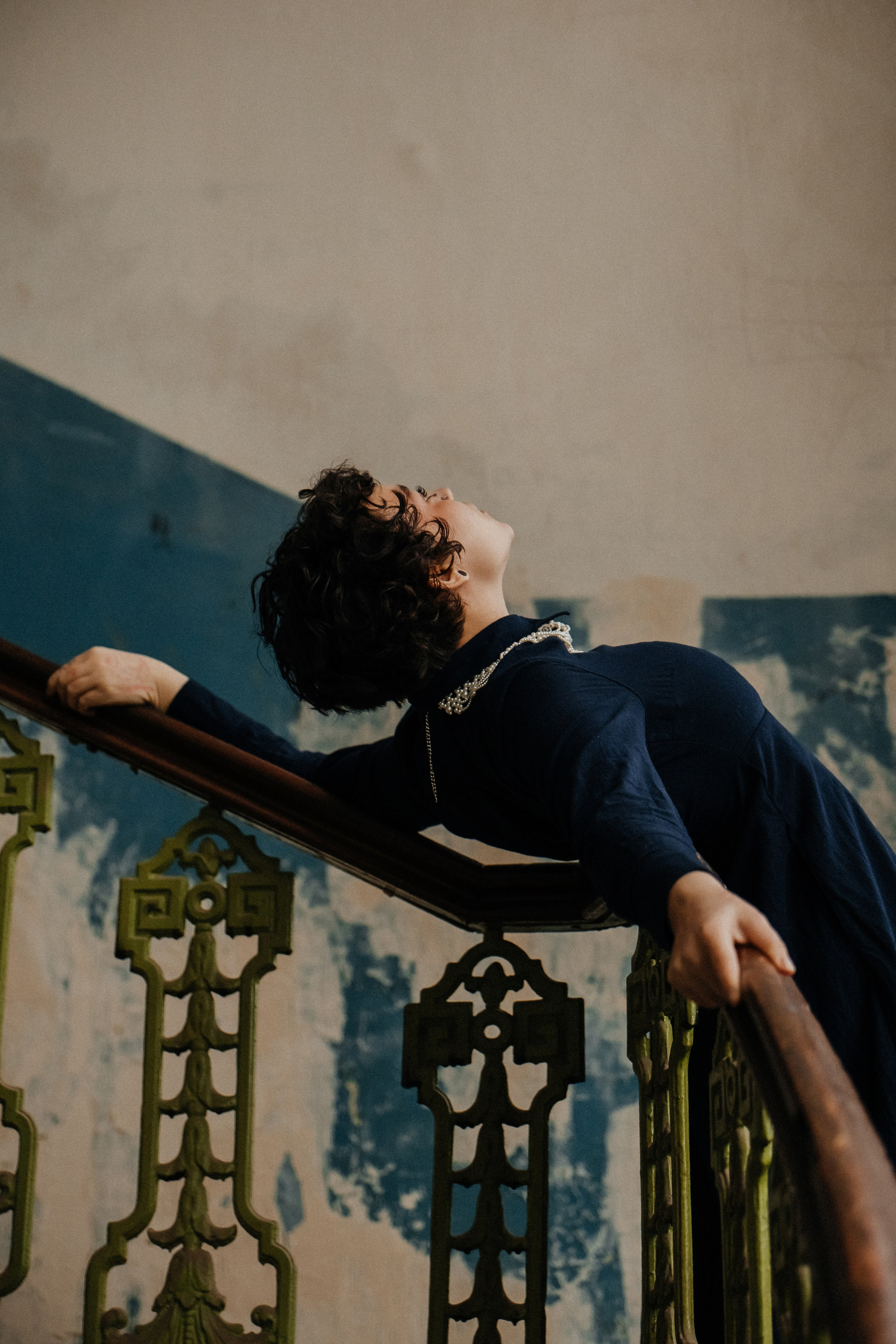 Женя. Свадебный фотограф Воронеж Оля Маркович