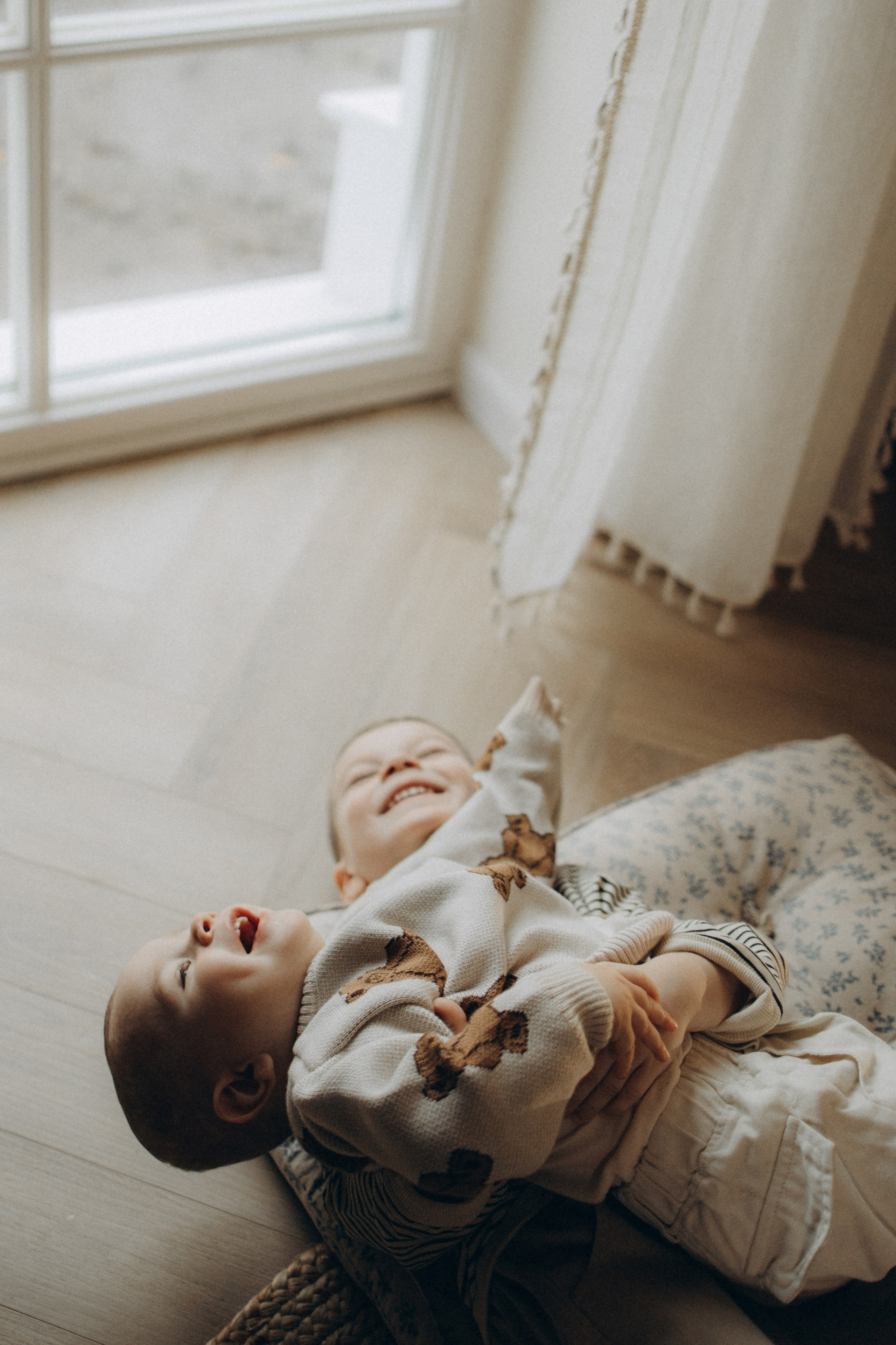 Семейная фотосессия. Свадебный фотограф Воронеж Оля Маркович
