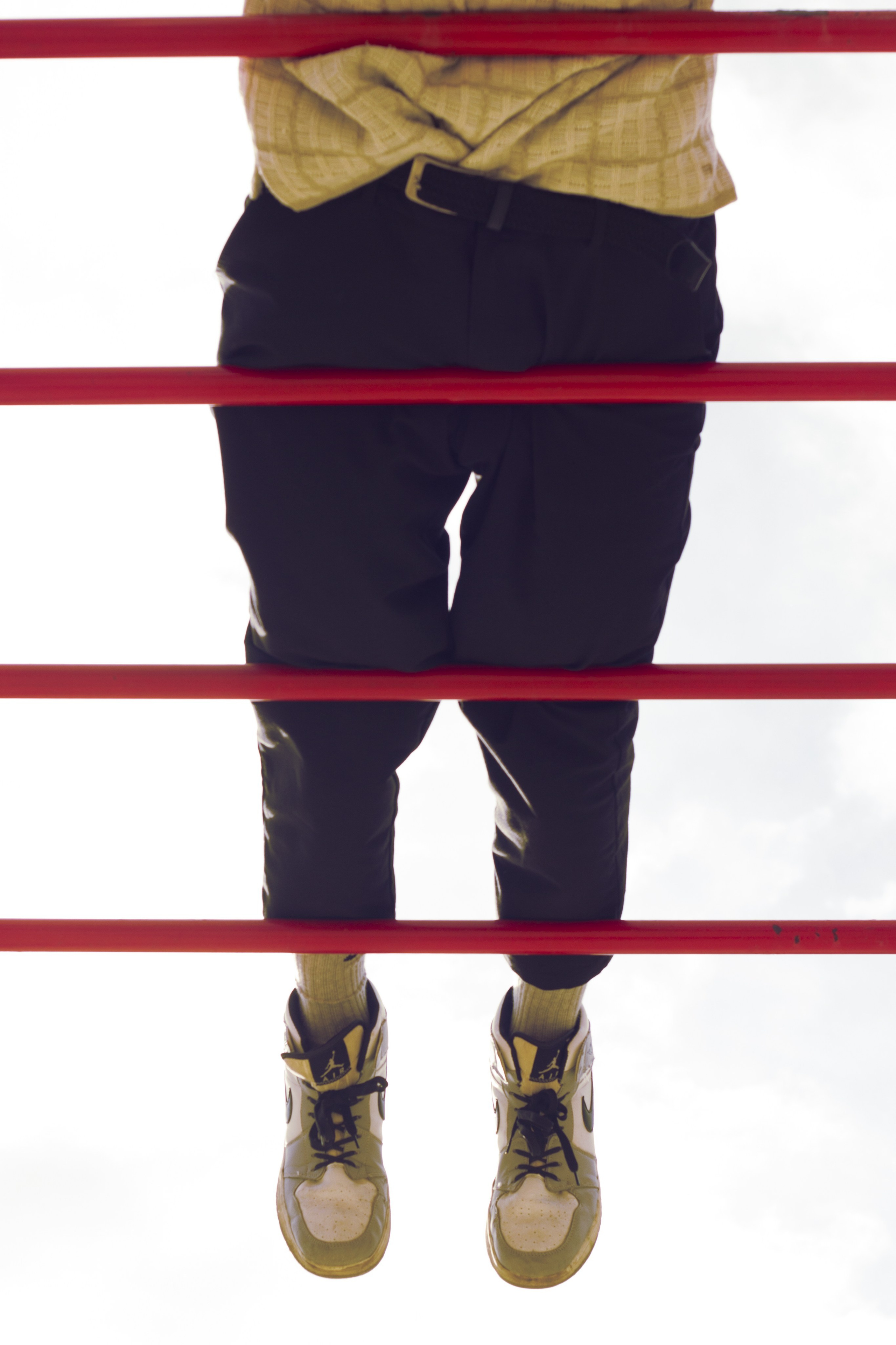 Портфолио (фотографии), подборка фото. Фотограф Москва-Серпухов |Димьян Рудской