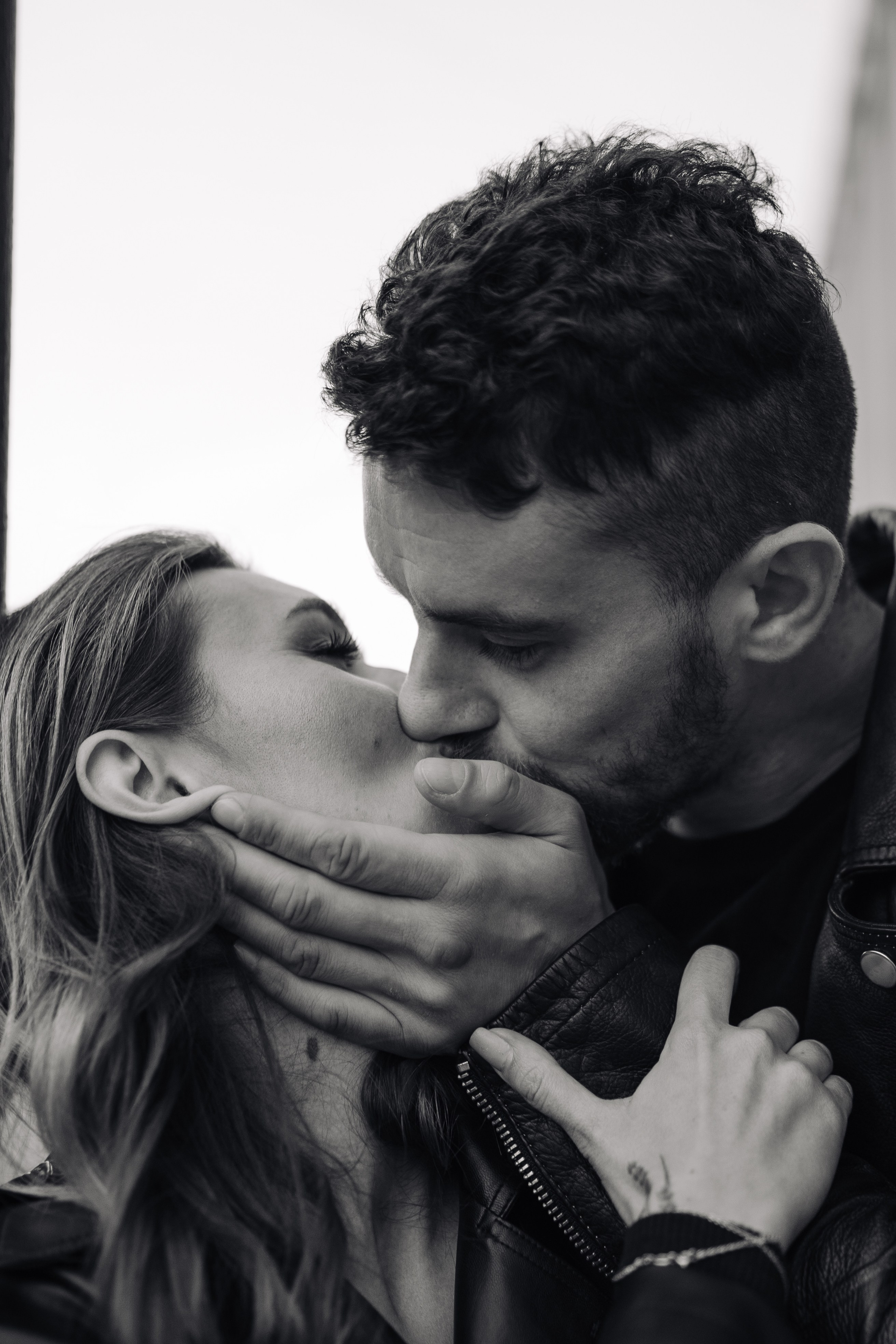 Maria | Evgeniy. Https://instagram.com/ana.stasia.n