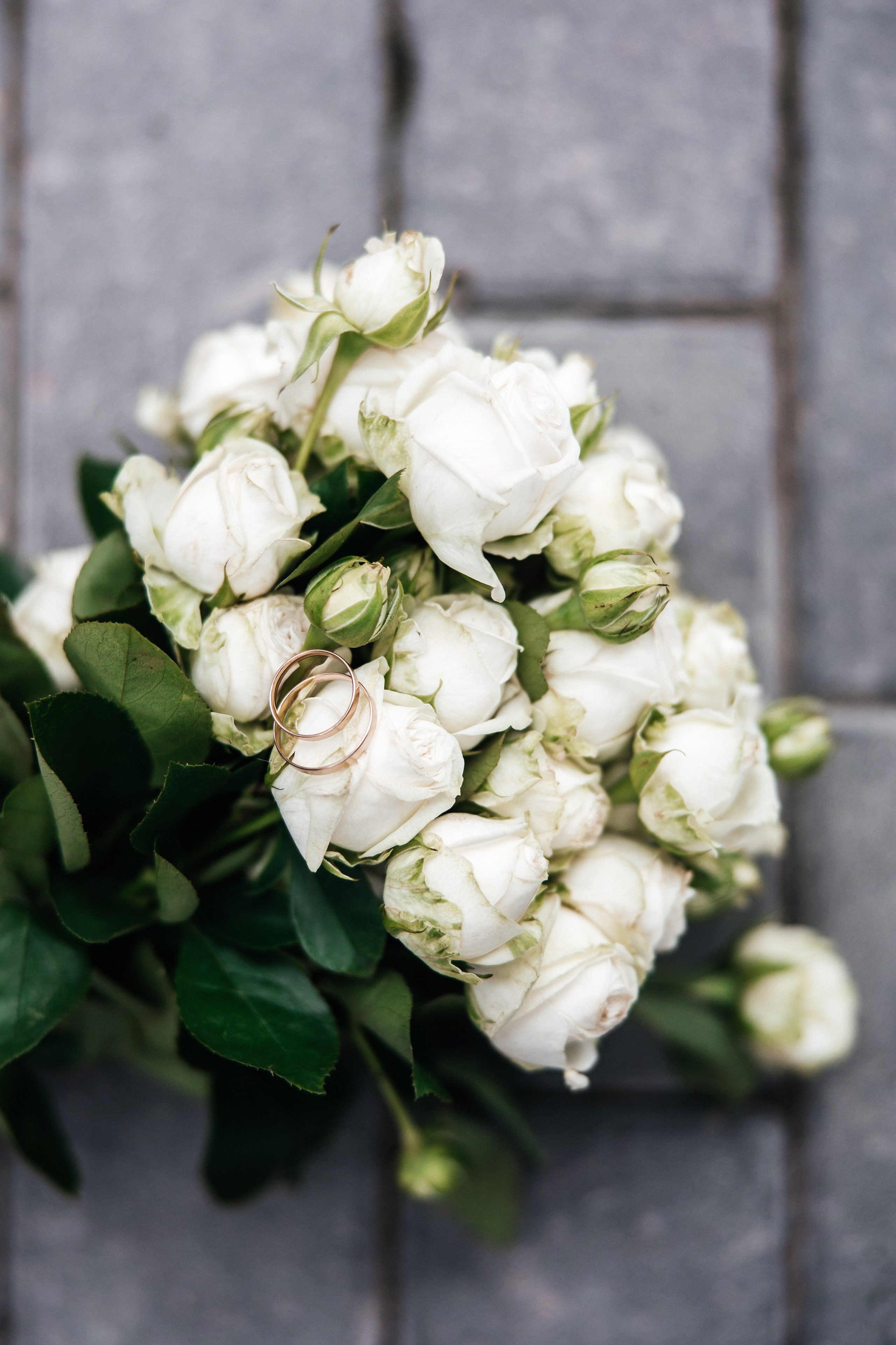 ВЛАДЛЕНА И МИХАИЛ. Свадебный, семейный, детский фотограф в Екатеринбурге.Фотосессия родов