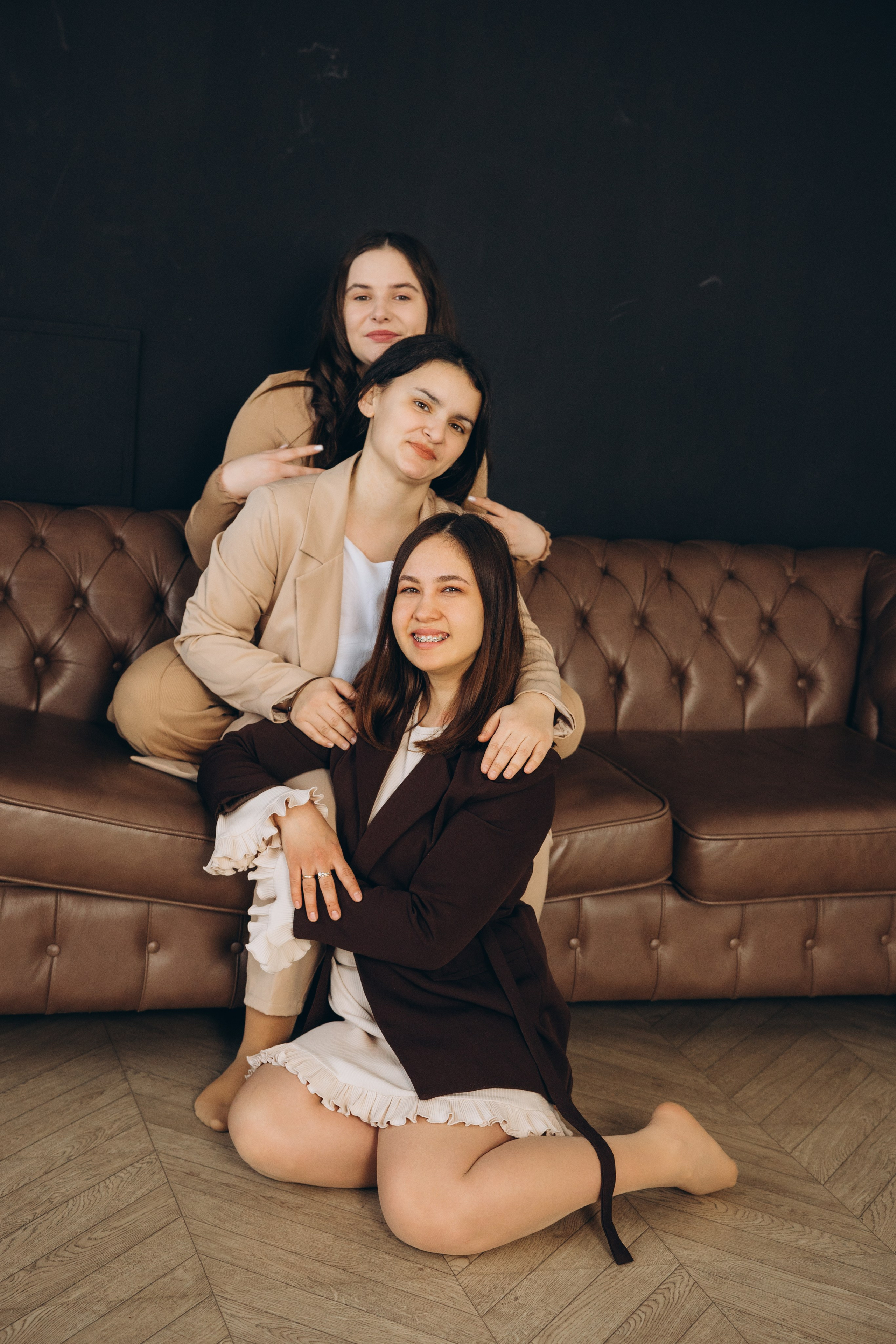 В ОМ студии. Свадебный, семейный фотограф в Иркутске Светлана Макаричева