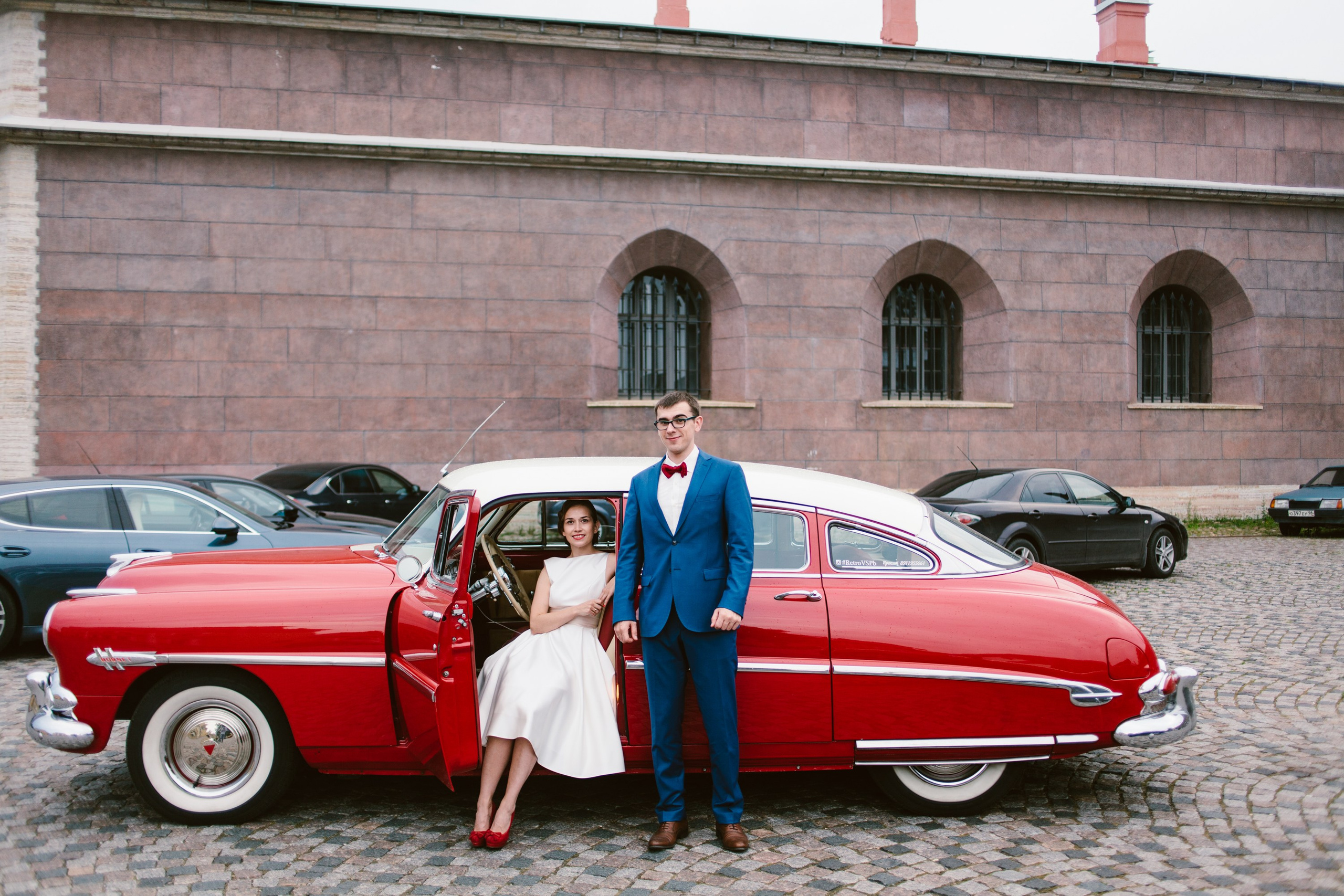 Лёша и Таня. Aourica — Фотограф Ольга, Санкт-Петербург, Москва, Гагарин