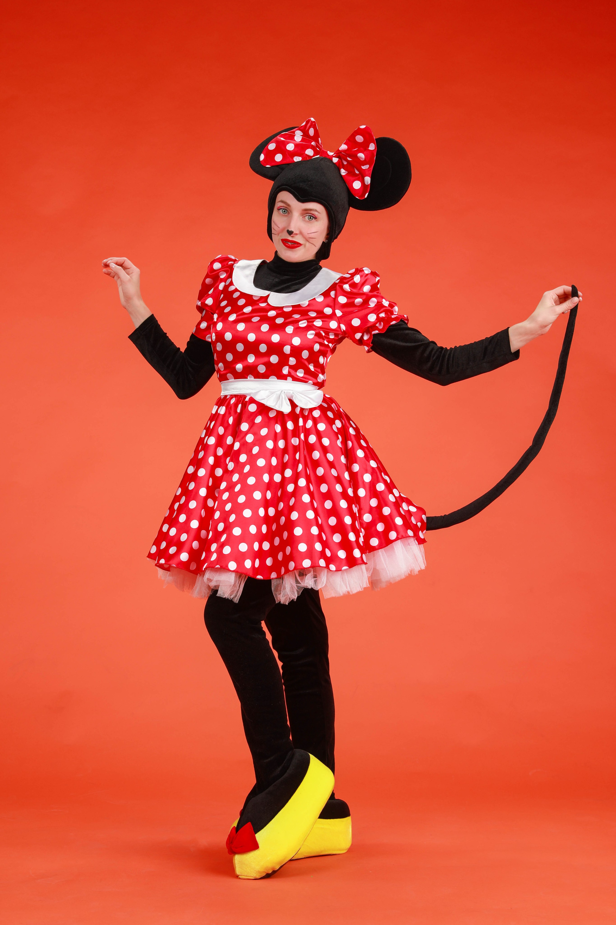 СЪЁМКИ ДЛЯ СТУДИЙ ПРАЗДНИКОВ. Photographer Viktoriya Markushina «My world throug»