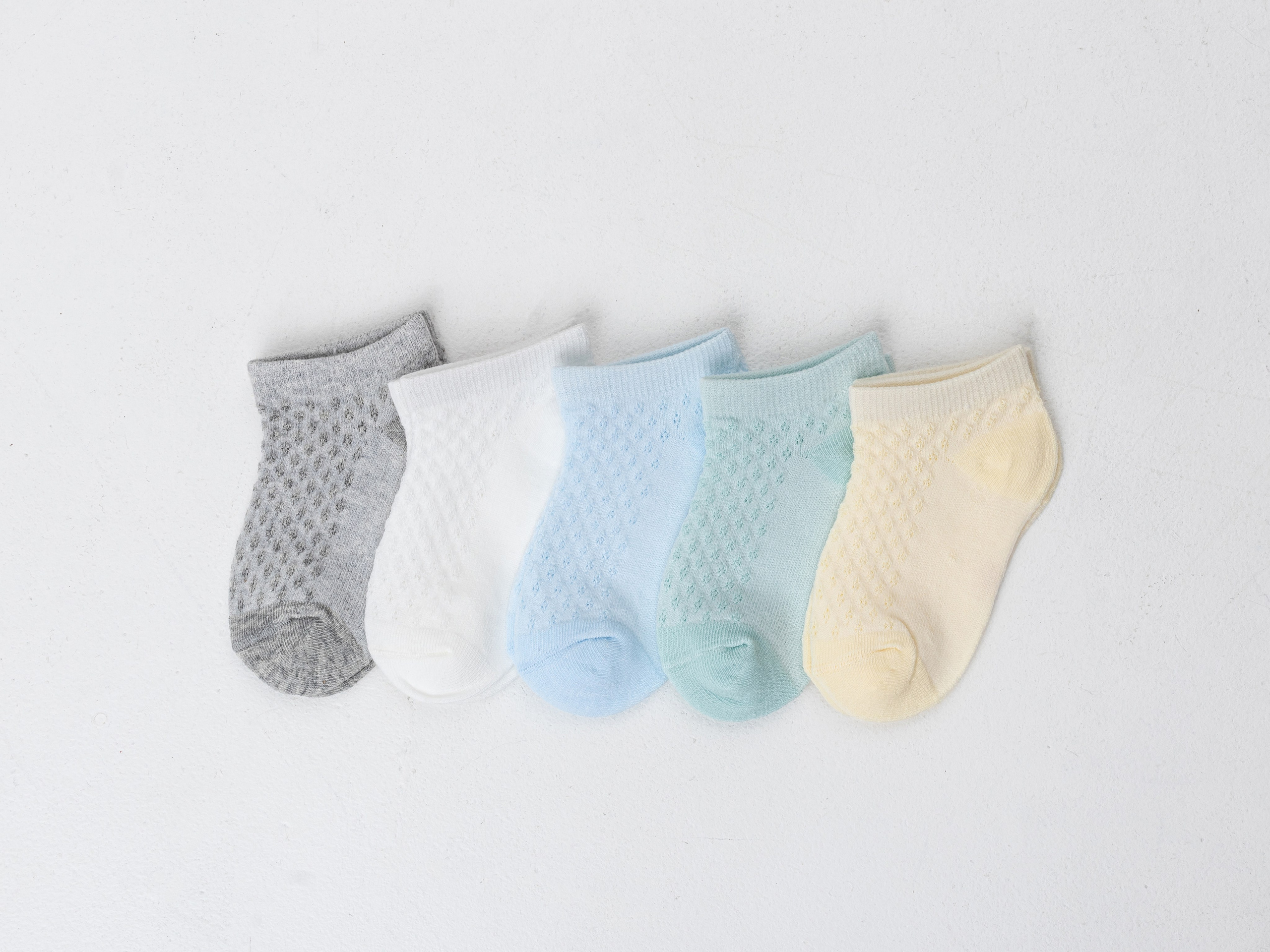 Футболки и носки. Фотограф в Краснодаре Арина Кудряшова