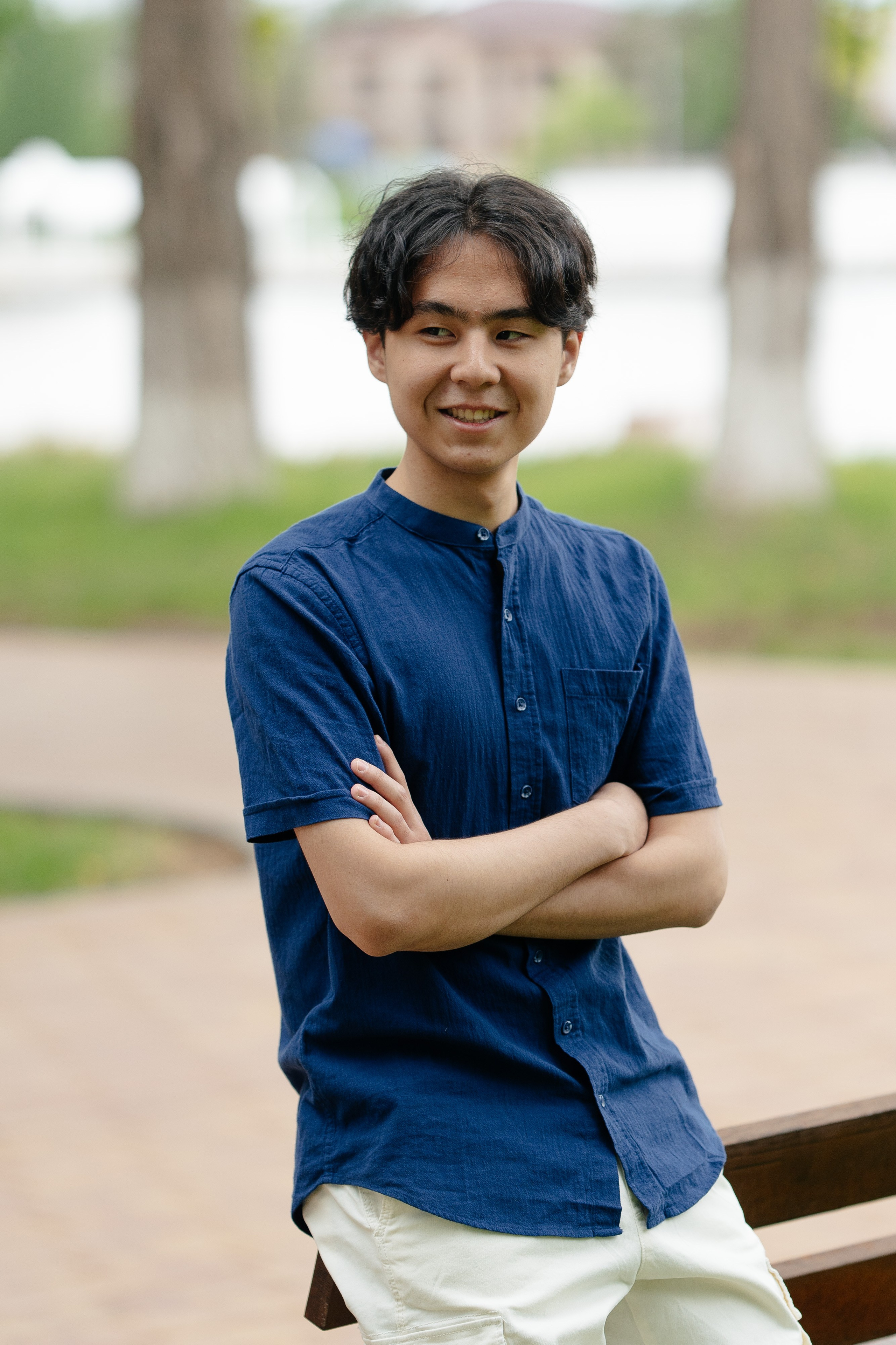 Личный разворот. Выпускные альбомы в Нур-Султане (Астана) и по всему Казахстану