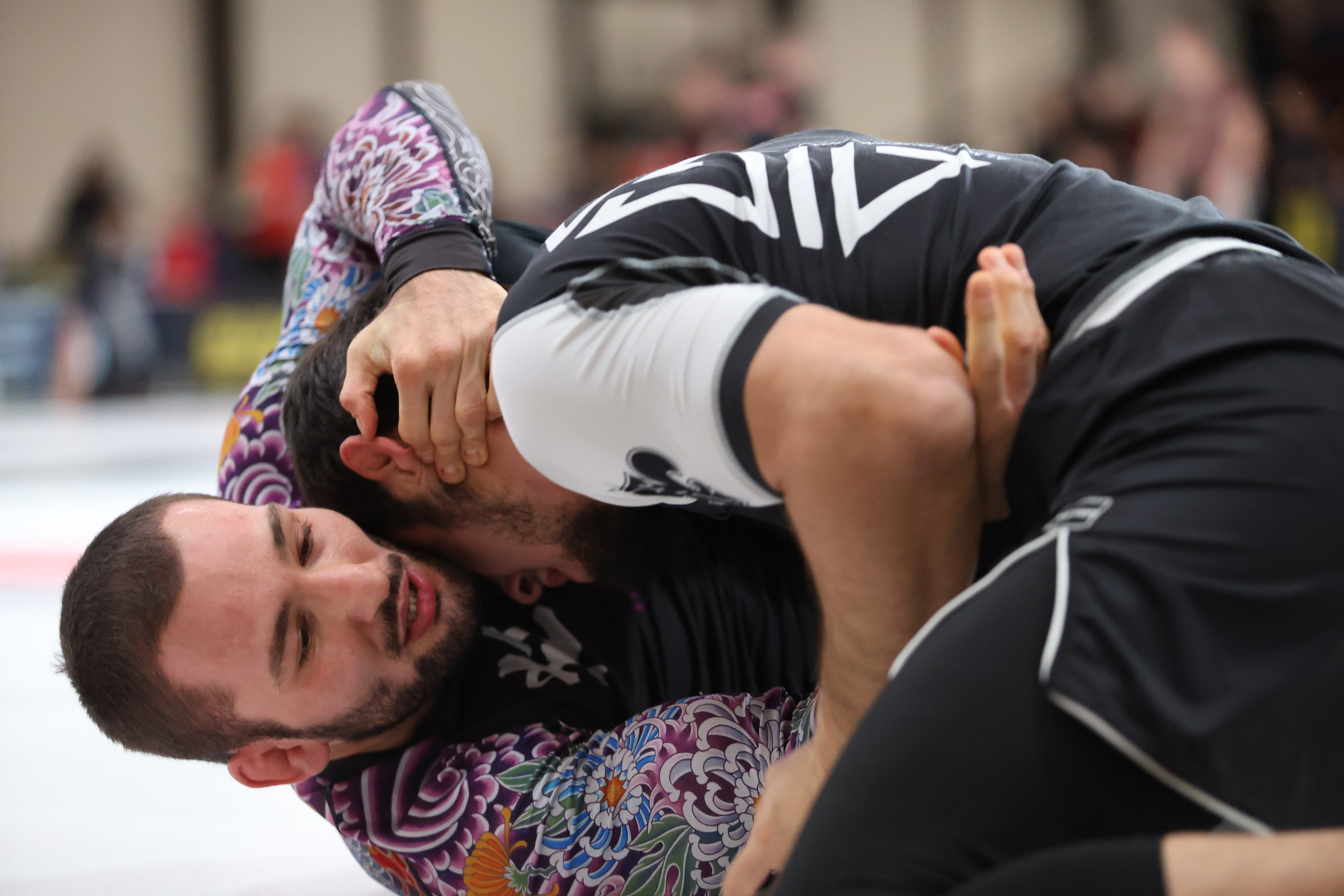 ACBJJ WORLD CHAMPIONSHIP 2023. Репортажный, Event фотограф в Санкт-Петербурге и ЛО Морозов Дмитрий