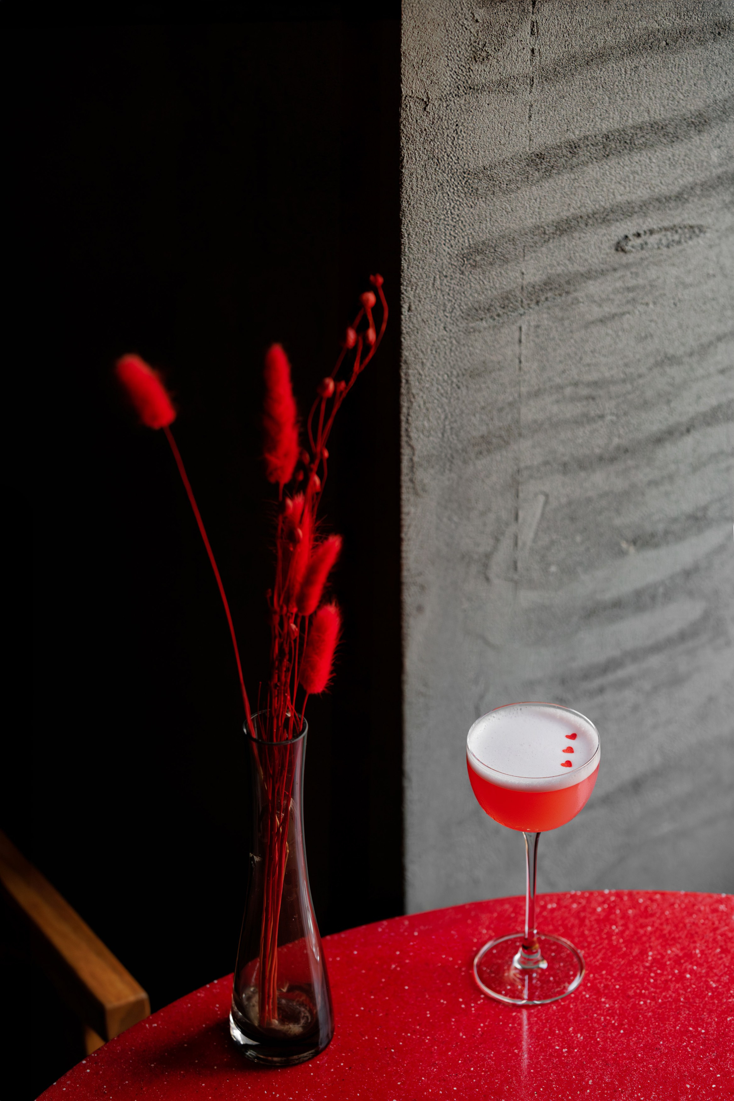 FARO. Night2Day Санкт-Петербург