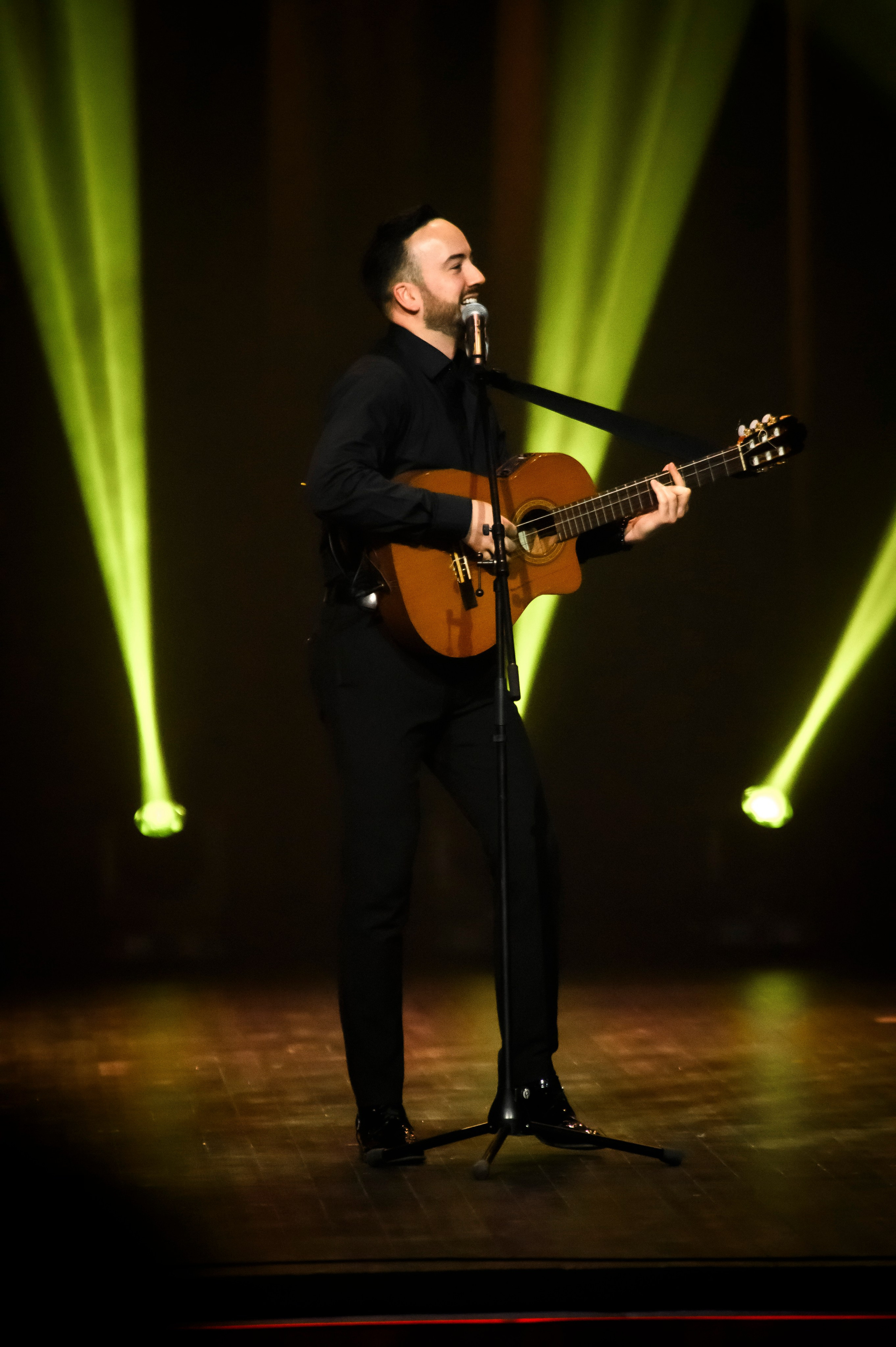 Лариса Рубальская — КЗ «Москва», Остров мечты. Бренд-фотограф для экспертов и блогеров в Москве Влада Горбовская