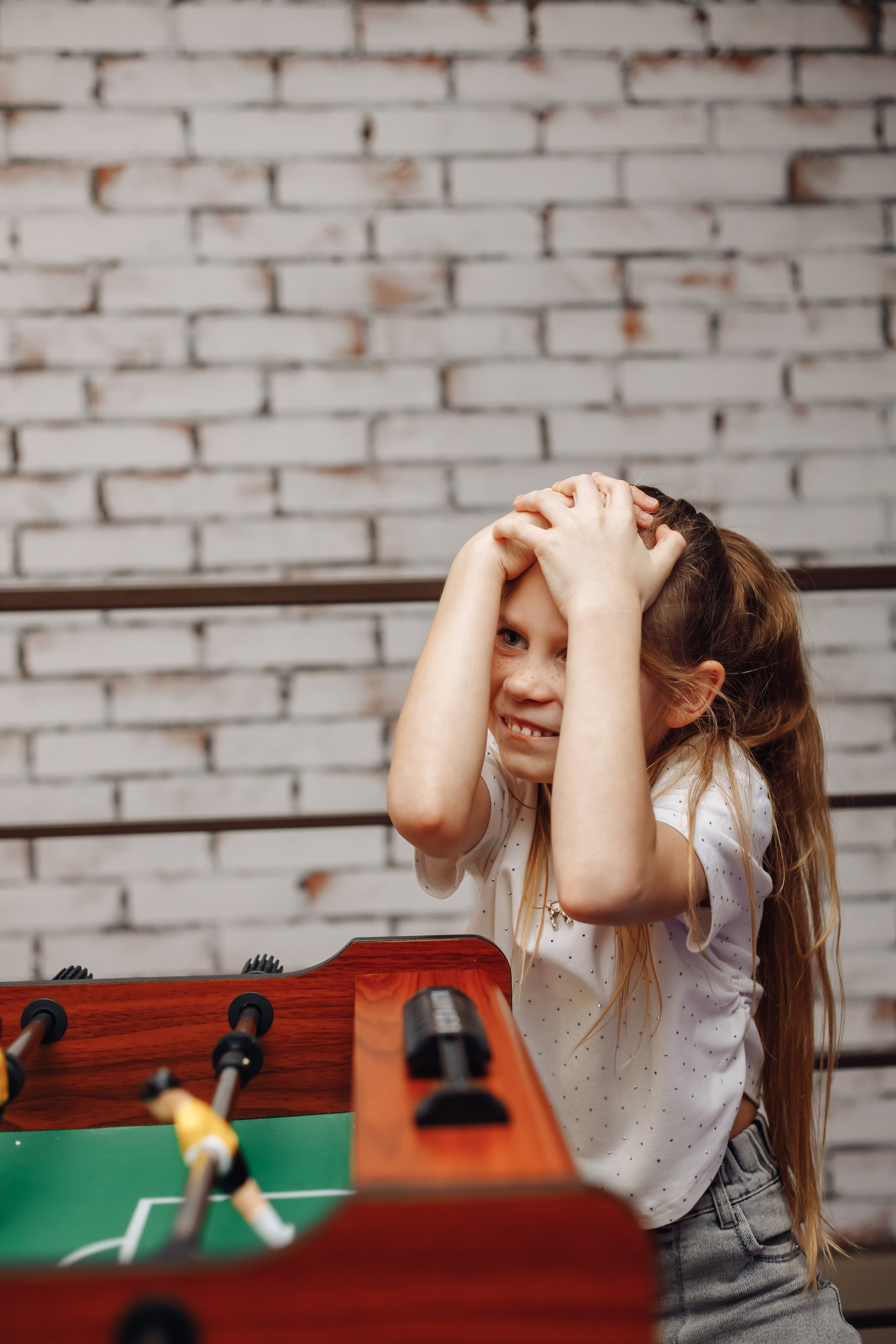 Фотосъемка ко дню рождения. Свадебный и семейный фотограф в Краснодарском крае Мария Данилкина