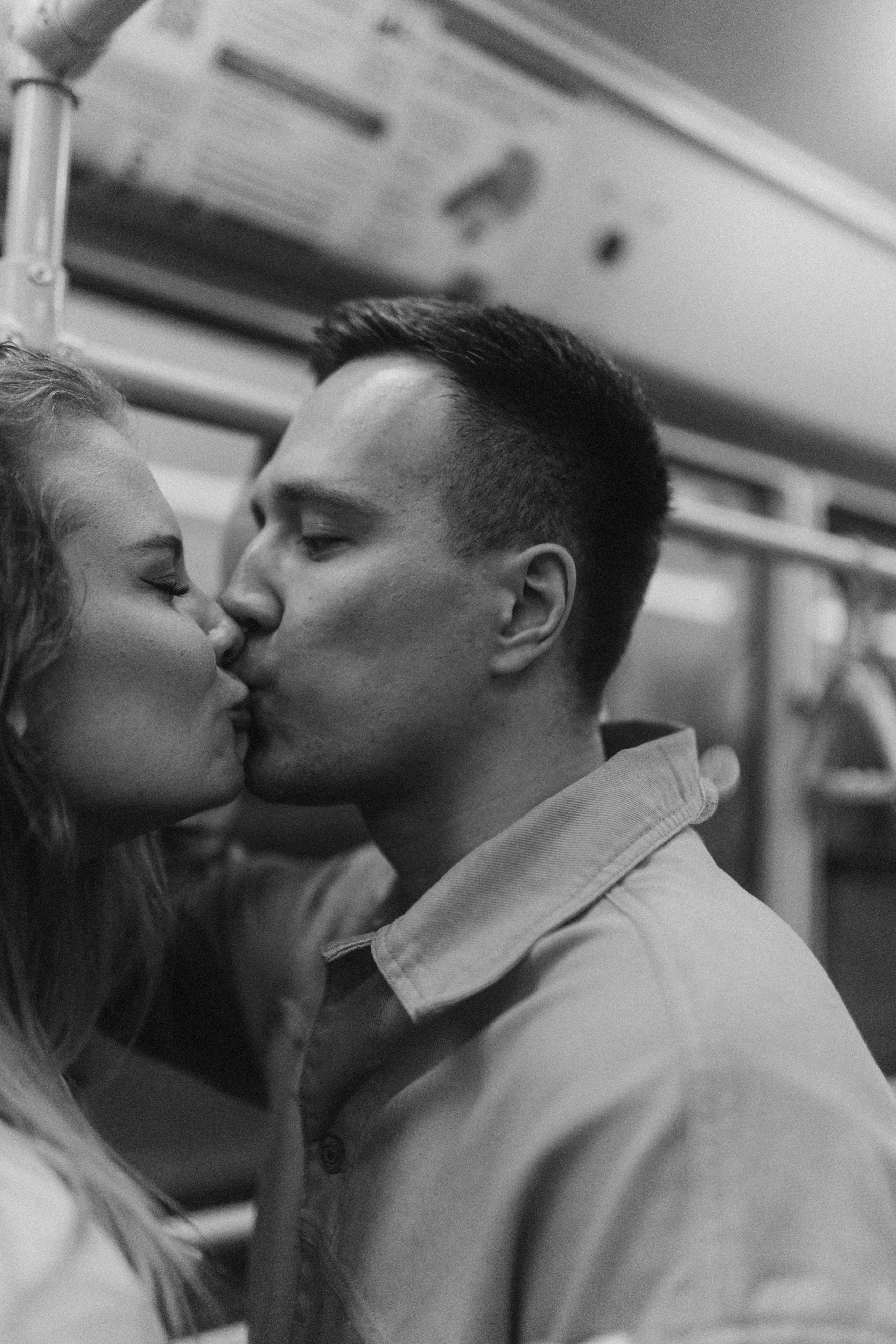 Будь со мной рядом ♡. Семейный фотограф в Челябинске