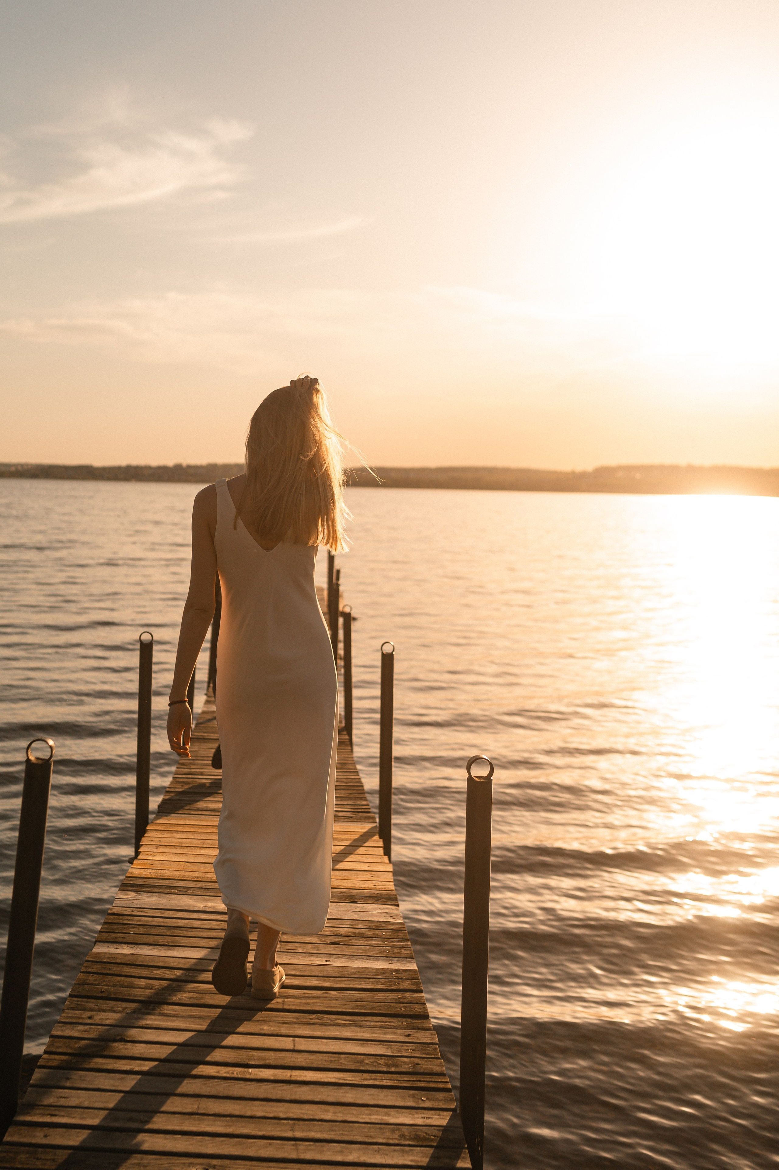 Любимый месяц май. Семейный фотограф в Челябинске