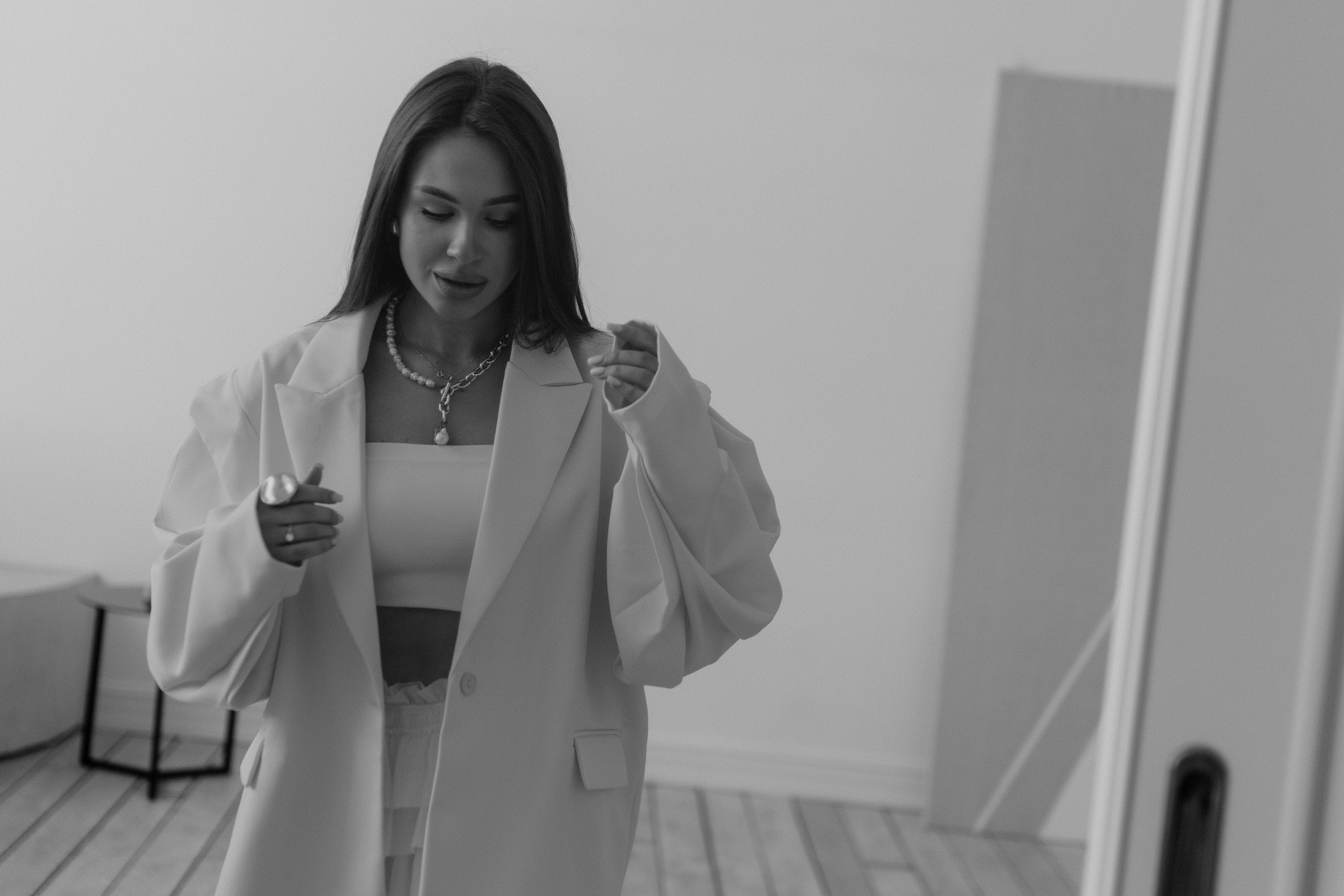 Настёна. Семейный фотограф в Челябинске