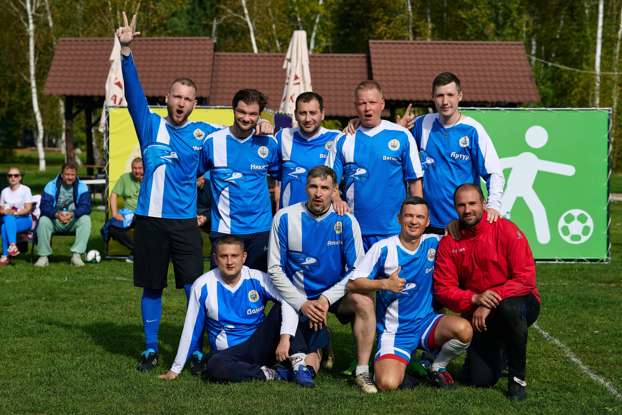 Спартакиада. Адвокаты. Фотограф Опыт Качество Скорость Горный Алтай Барнаул