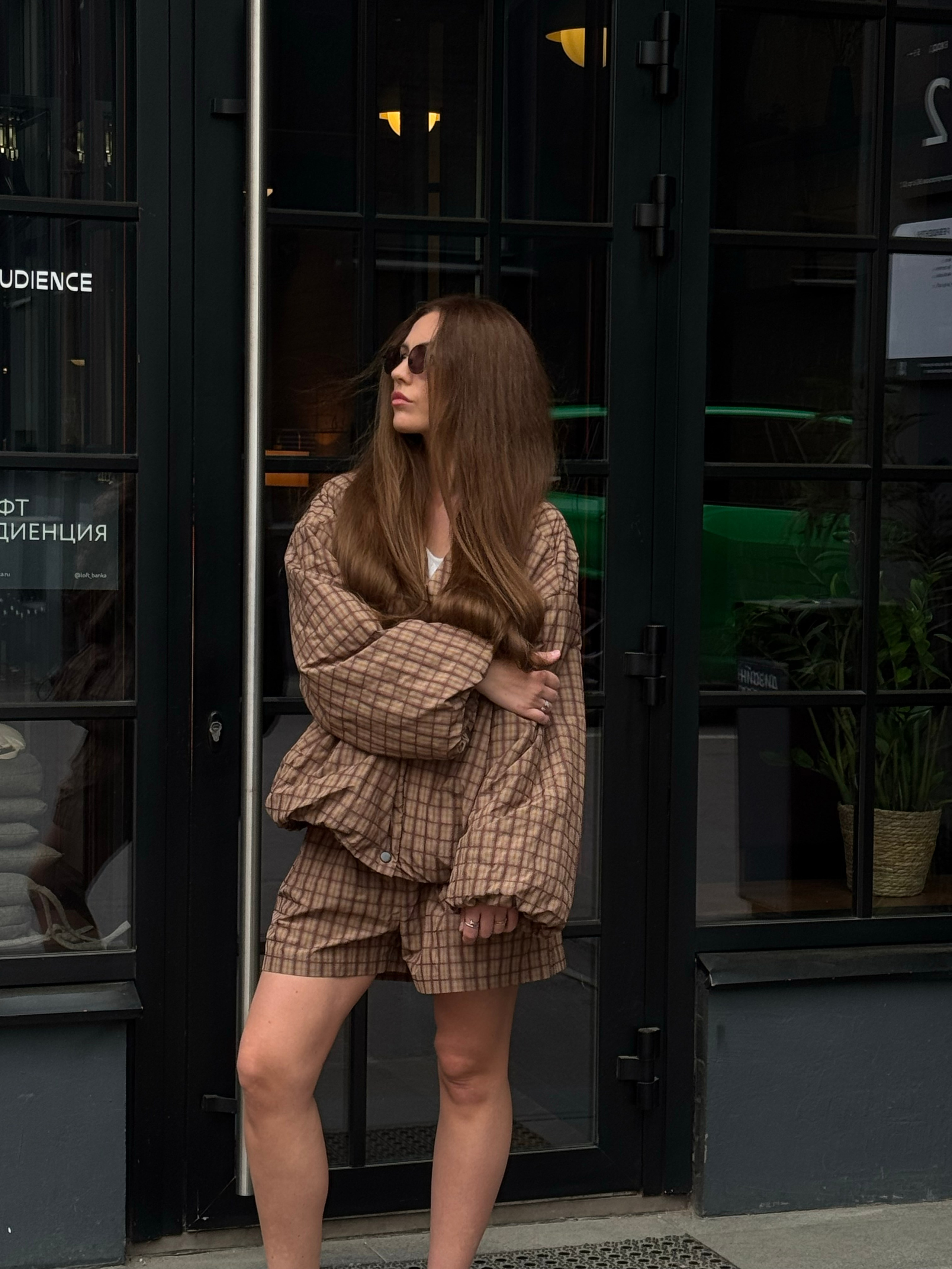 IZZI. Коммерческий фотограф в Москве