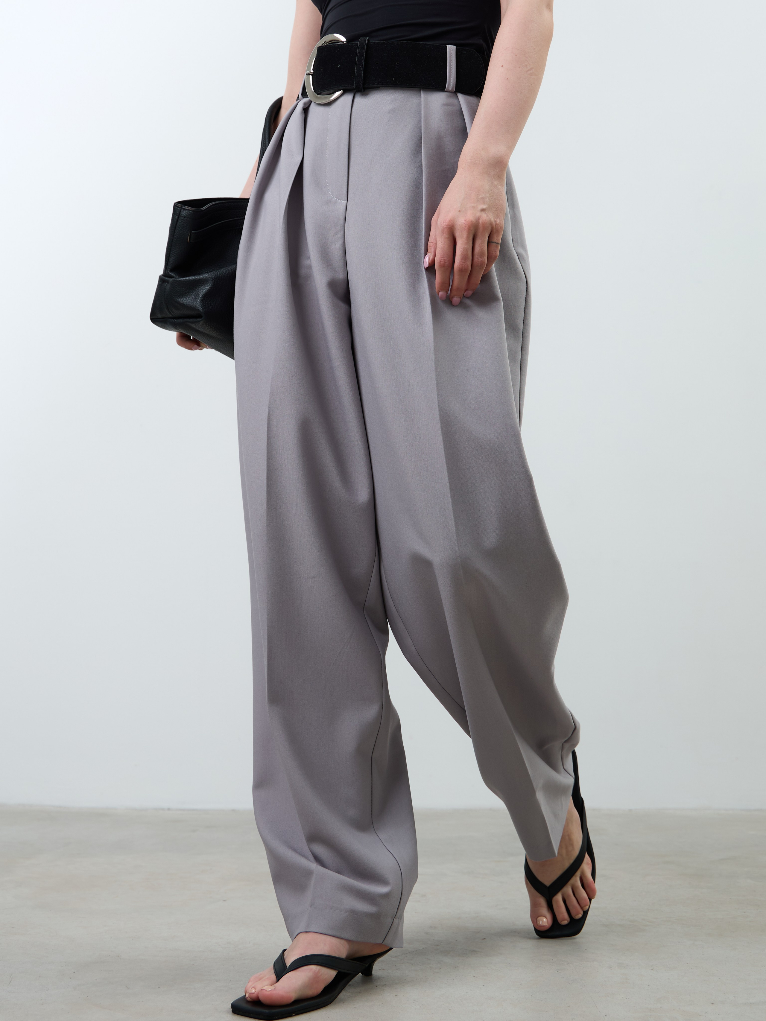 Catalog. Фотограф для брендов и индивидуальных фотосессий в Москве