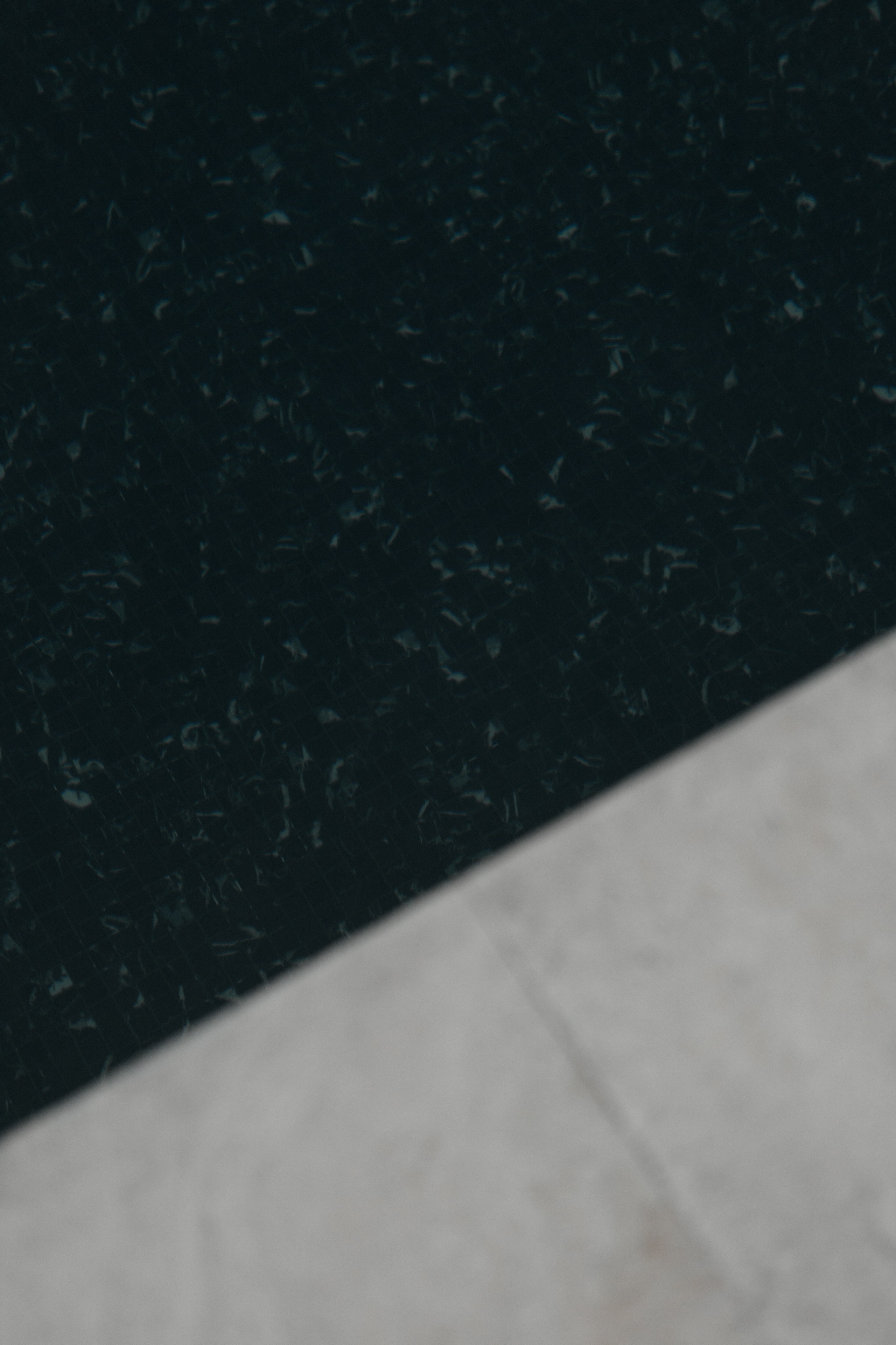 Sochi. Свадебный фотограф в Туле, Москве и по всей России Ангелина Зеленина