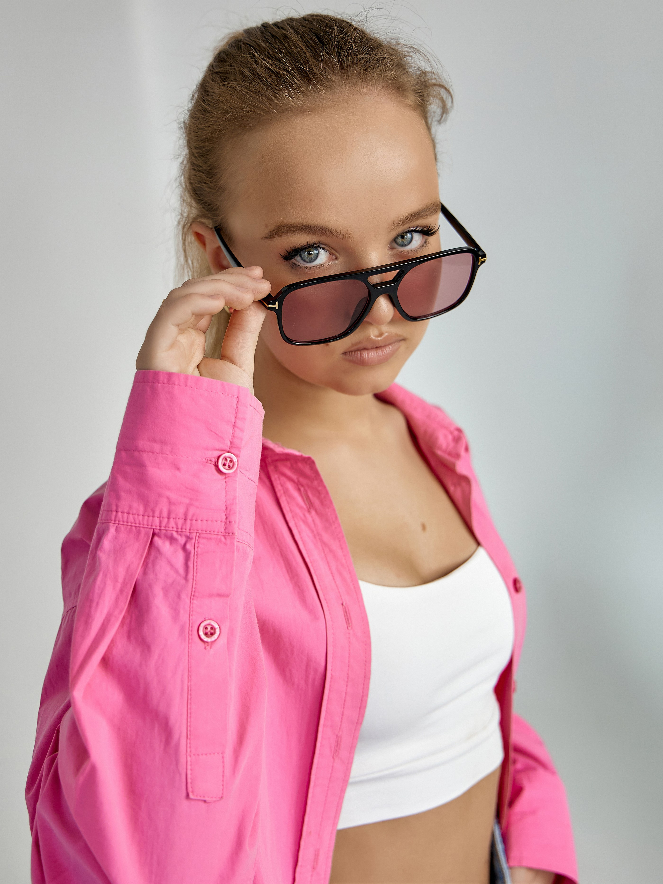 Фотограф для маркетплейсов. Свадебный репортажный и фуд фотограф в Барнауле Гайфулин Виталий