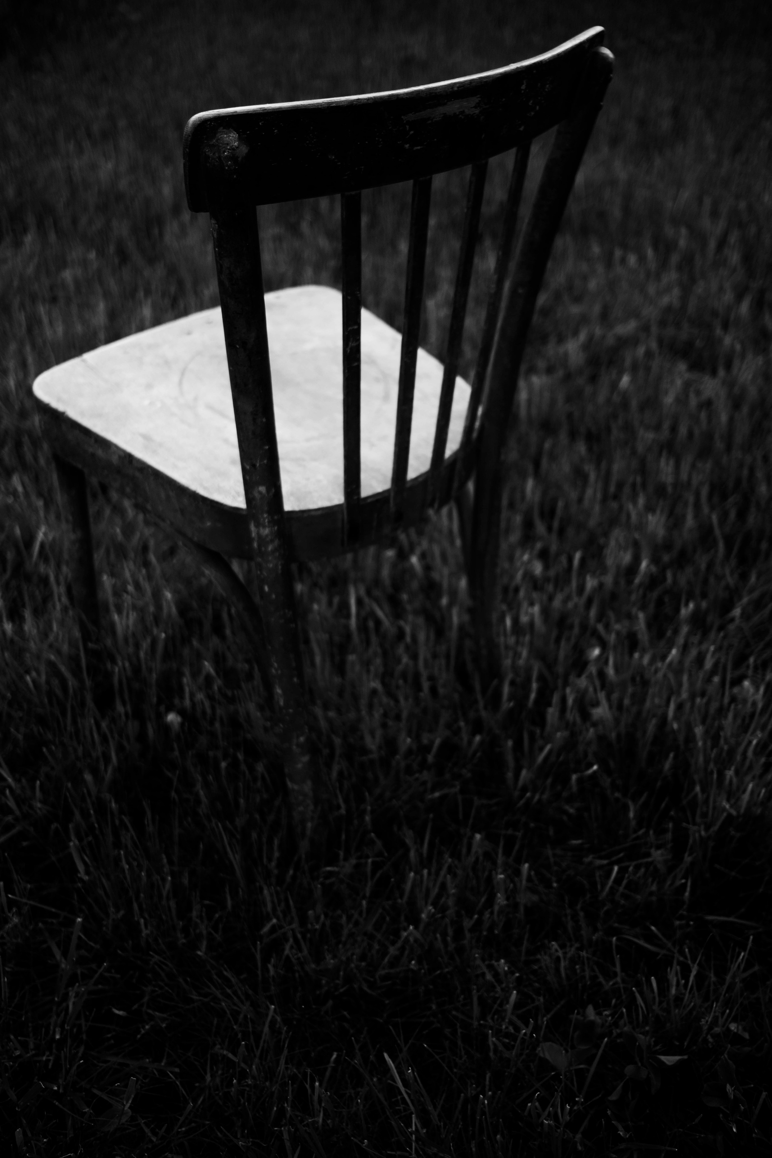 Карантин, 2020. Портретный фотограф в Москве Евгения Яковенко