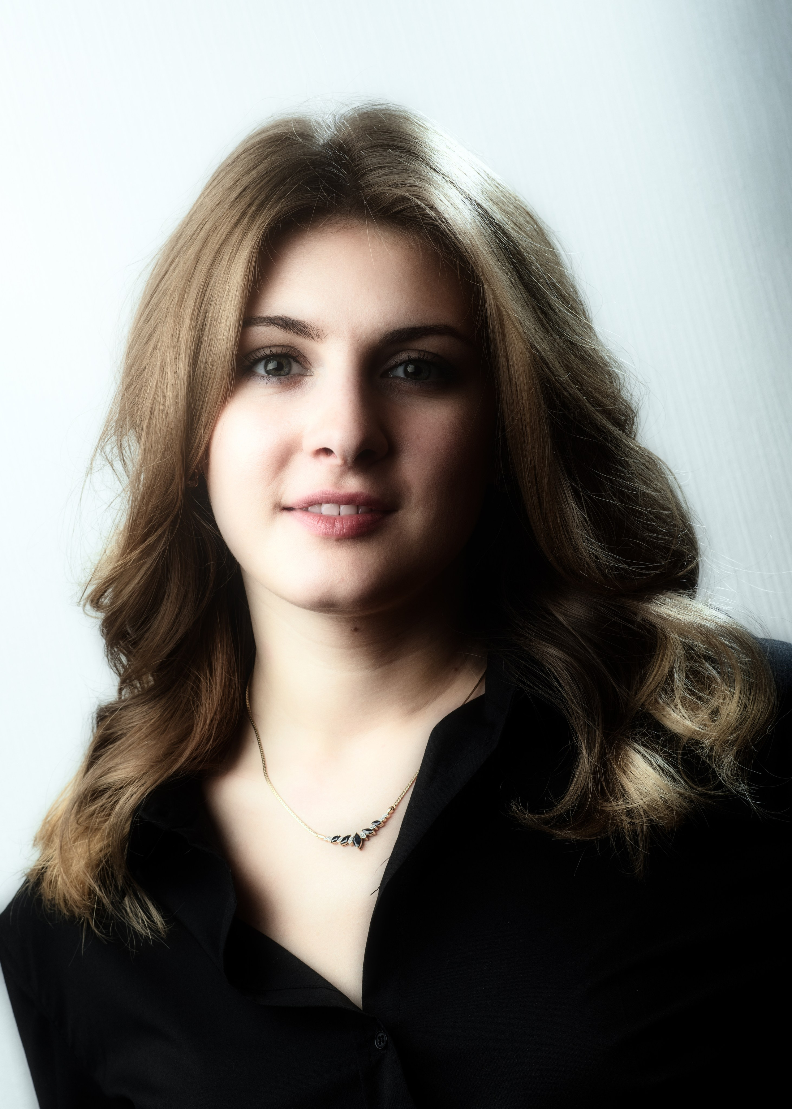 Фотосессии. Предметный и семейный фотограф в Балашихе Владимир Скранжевский