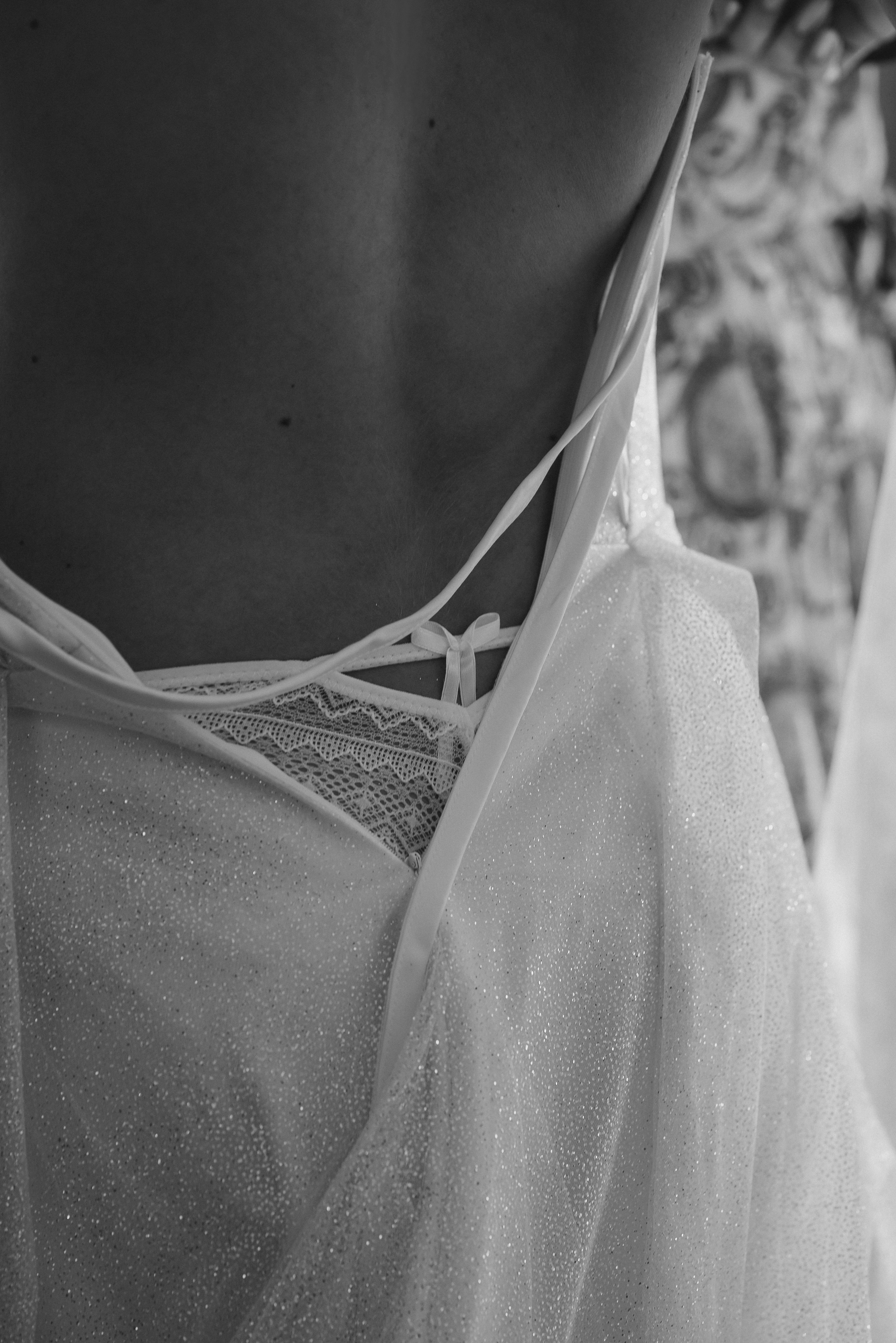 Мария и Олег. Семейный и свадебный фотограф в Ярославле Кропина Инна